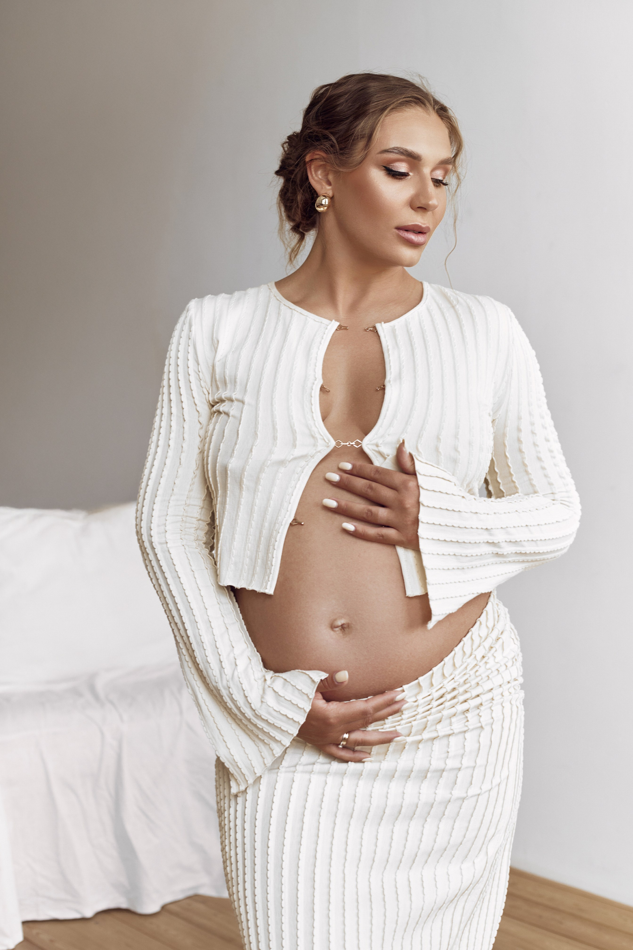 OLGA. Ася Солопова, фотограф Тюмень