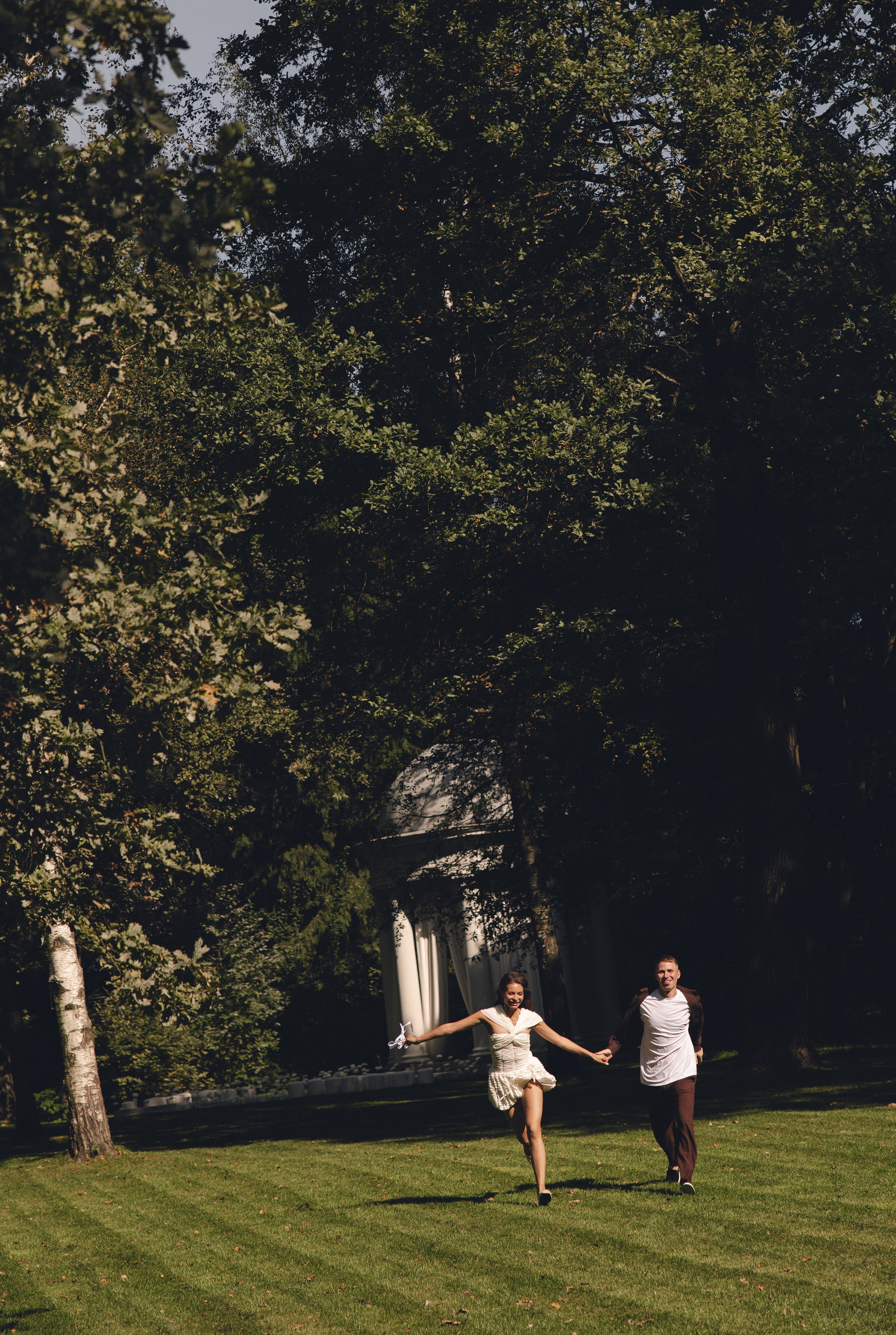 Без тебя душа болела