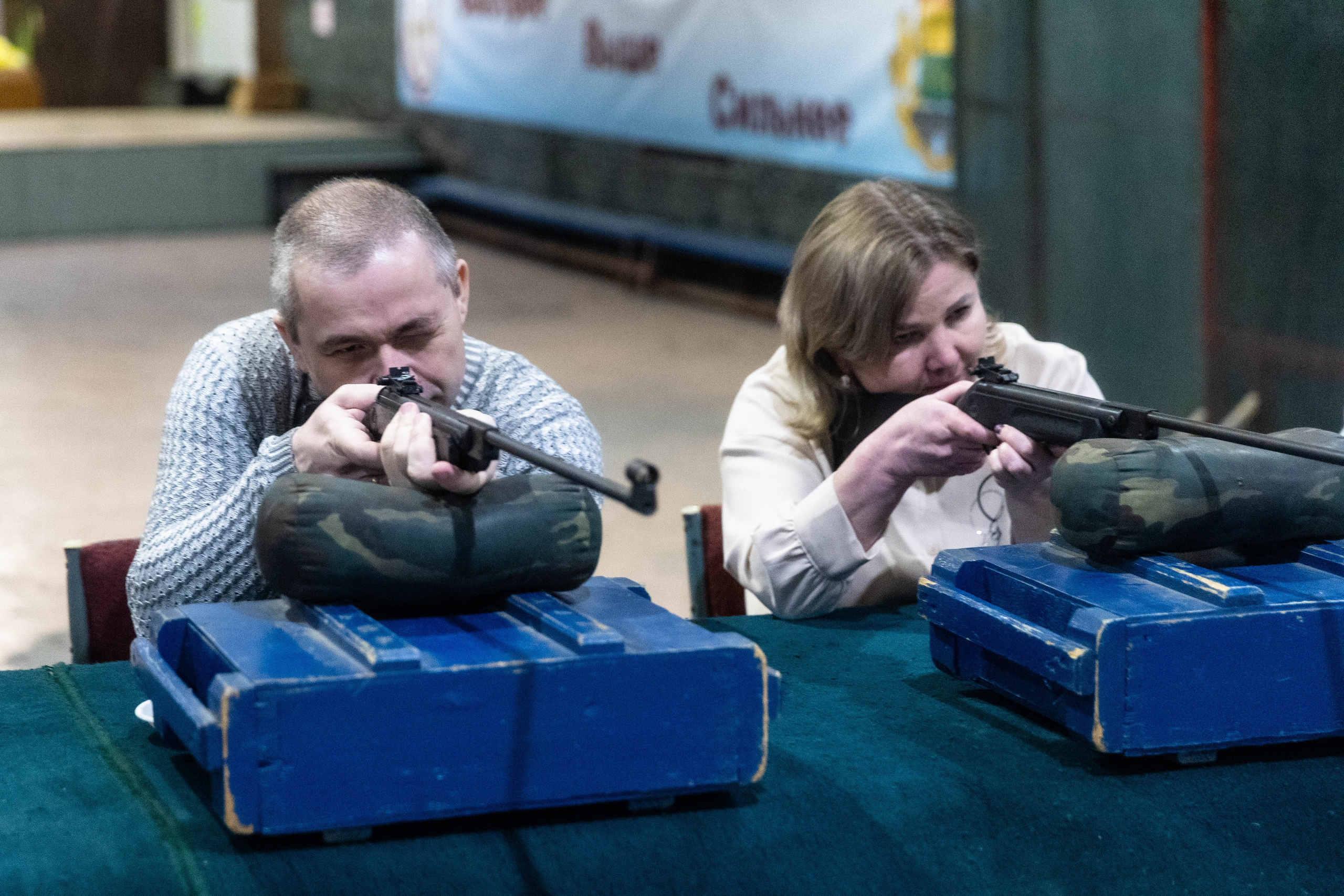 Детские мероприятия. Лена Румянцева — репортажный, детский и семейный фотограф в Москве