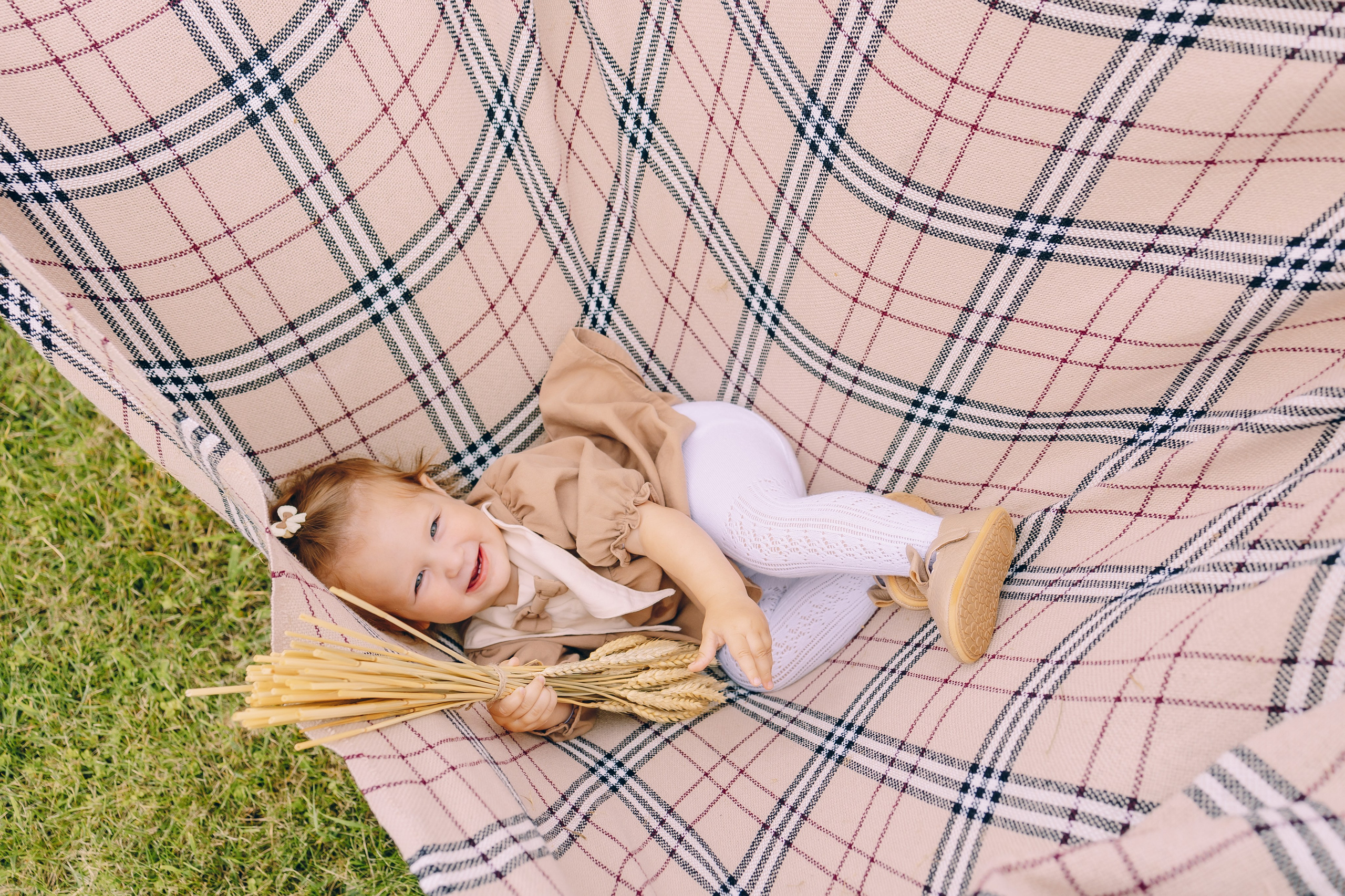 Семейная прогулка на ВДНХ. Семейный Фотограф в Москве Евгения Симоненко