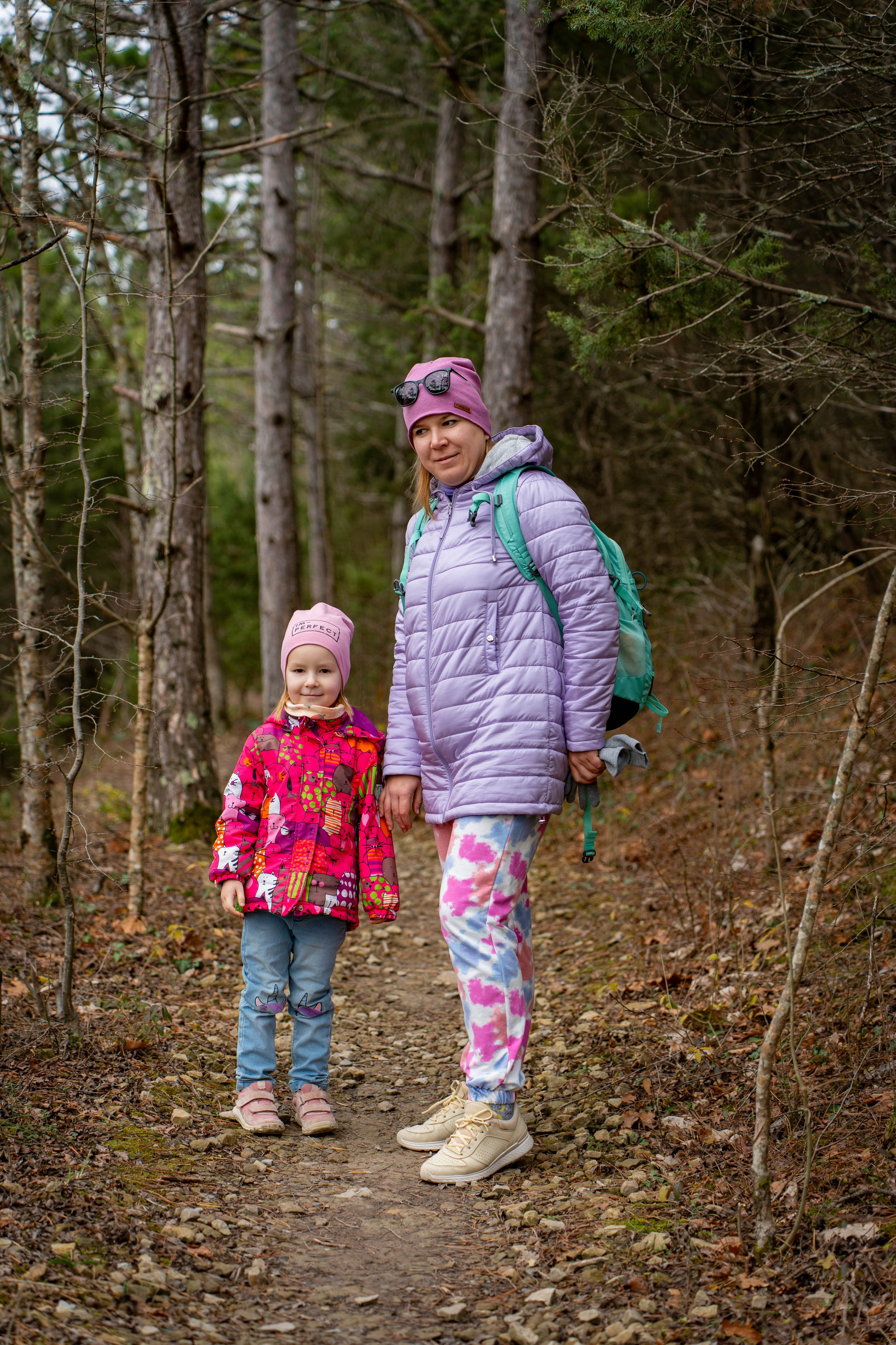 Семейная фотосессия в Абрау-Дюрсо. Семейный и детский фотограф Екатерина Черняева. Снимаю портреты, love story, фотопрогулки, работаю на улице, в кафе, студии, дома у клиента