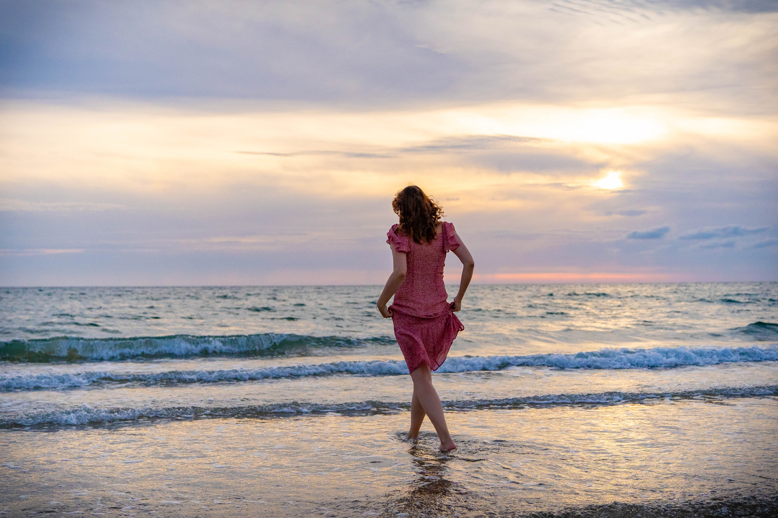 Фотоссесия в Анапе на пляже в октябре. Семейный и детский фотограф Екатерина Черняева. Снимаю портреты, love story, фотопрогулки, работаю на улице, в кафе, студии, дома у клиента
