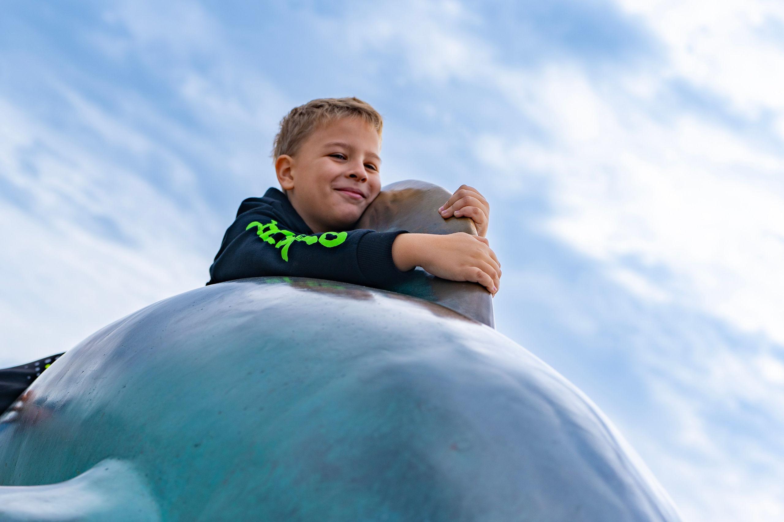 Фотосессия в Новороссийске осенью. Семейный и детский фотограф Екатерина Черняева. Снимаю портреты, love story, фотопрогулки, работаю на улице, в кафе, студии, дома у клиента