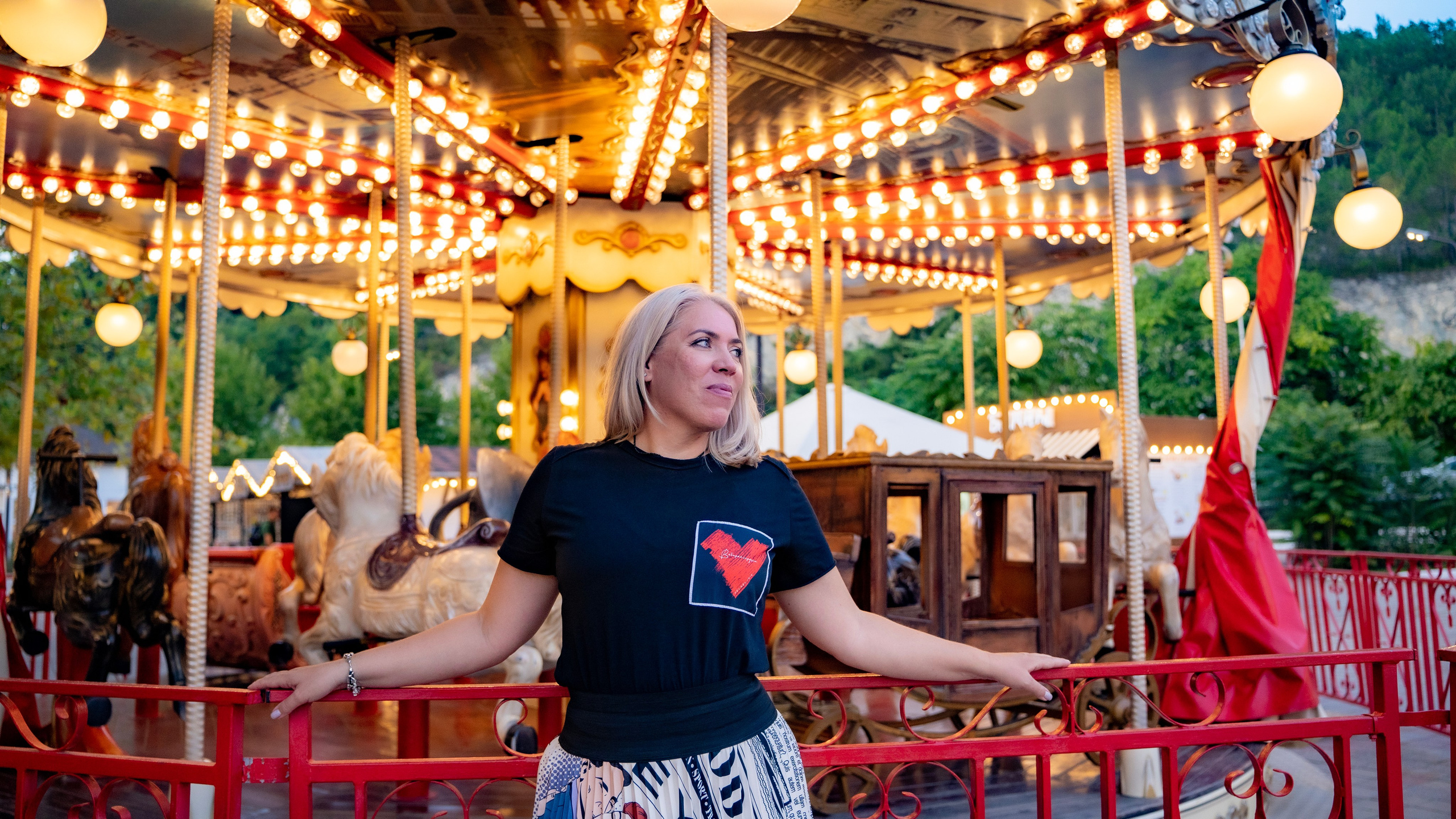 Оксана и Александр. Семейный и детский фотограф Екатерина Черняева. Снимаю портреты, love story, фотопрогулки, работаю на улице, в кафе, студии, дома у клиента