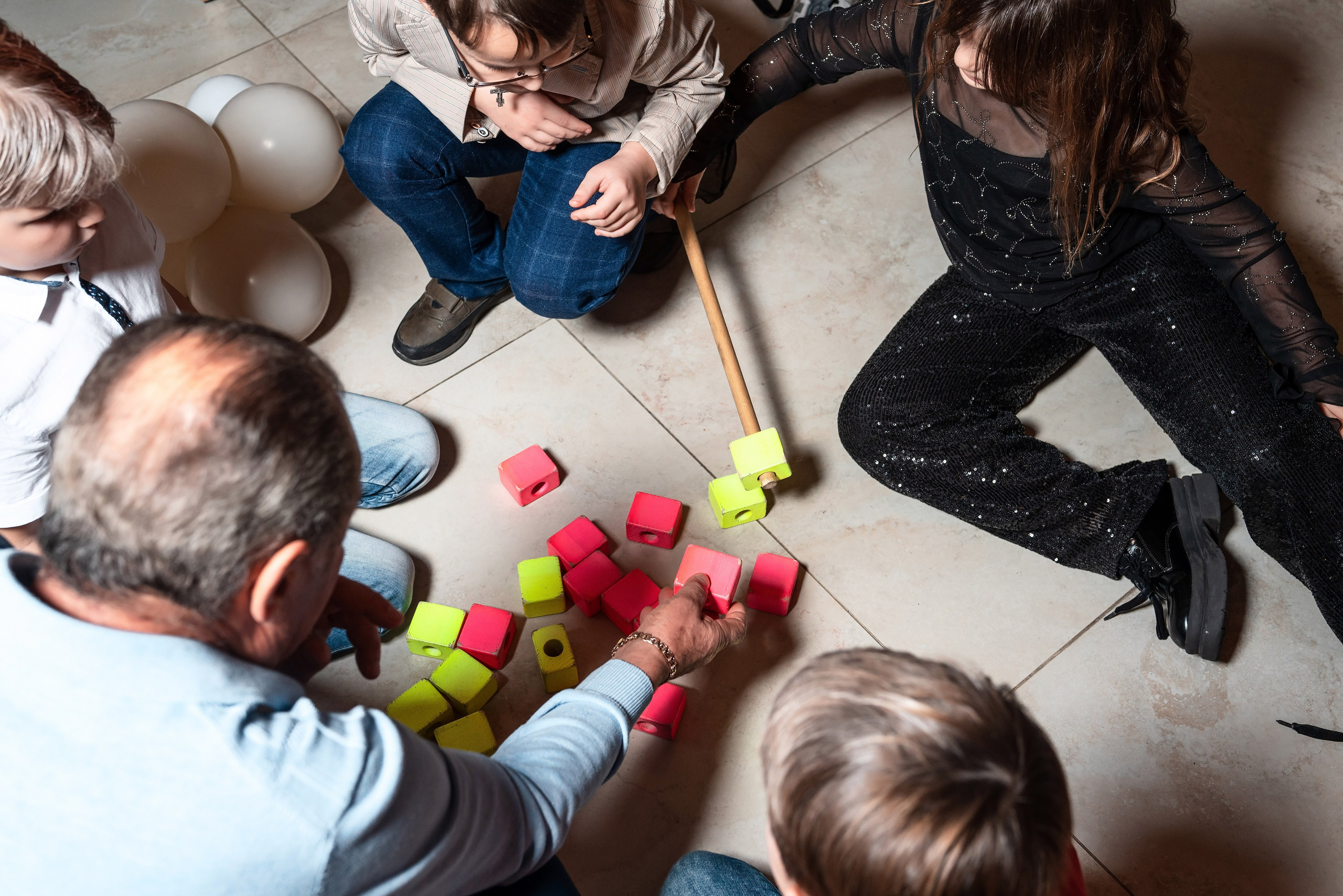 Фотограф в Сочи на день рождение. Фотограф Сочи