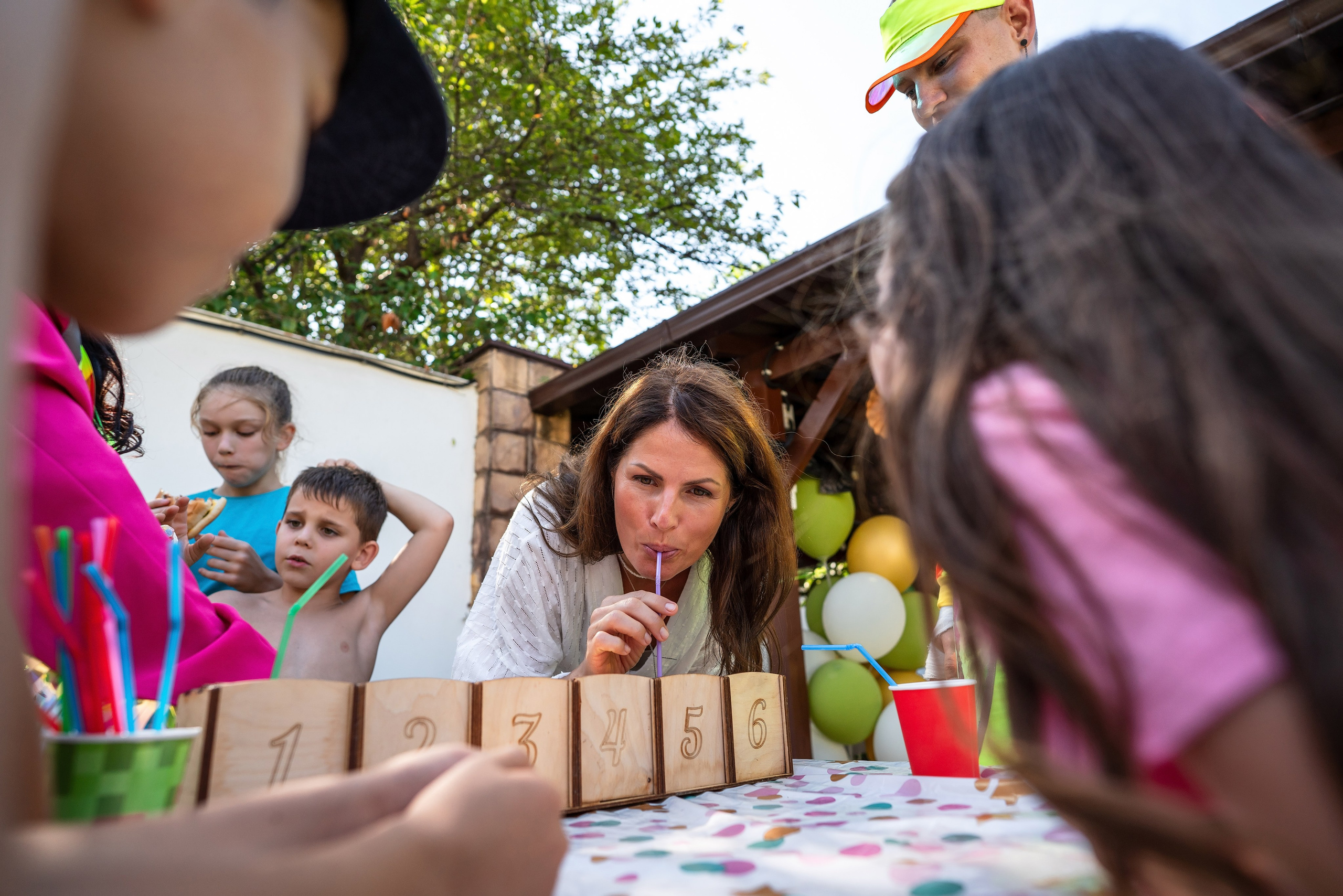 Фотограф сочи на день рождения. Фотограф Сочи