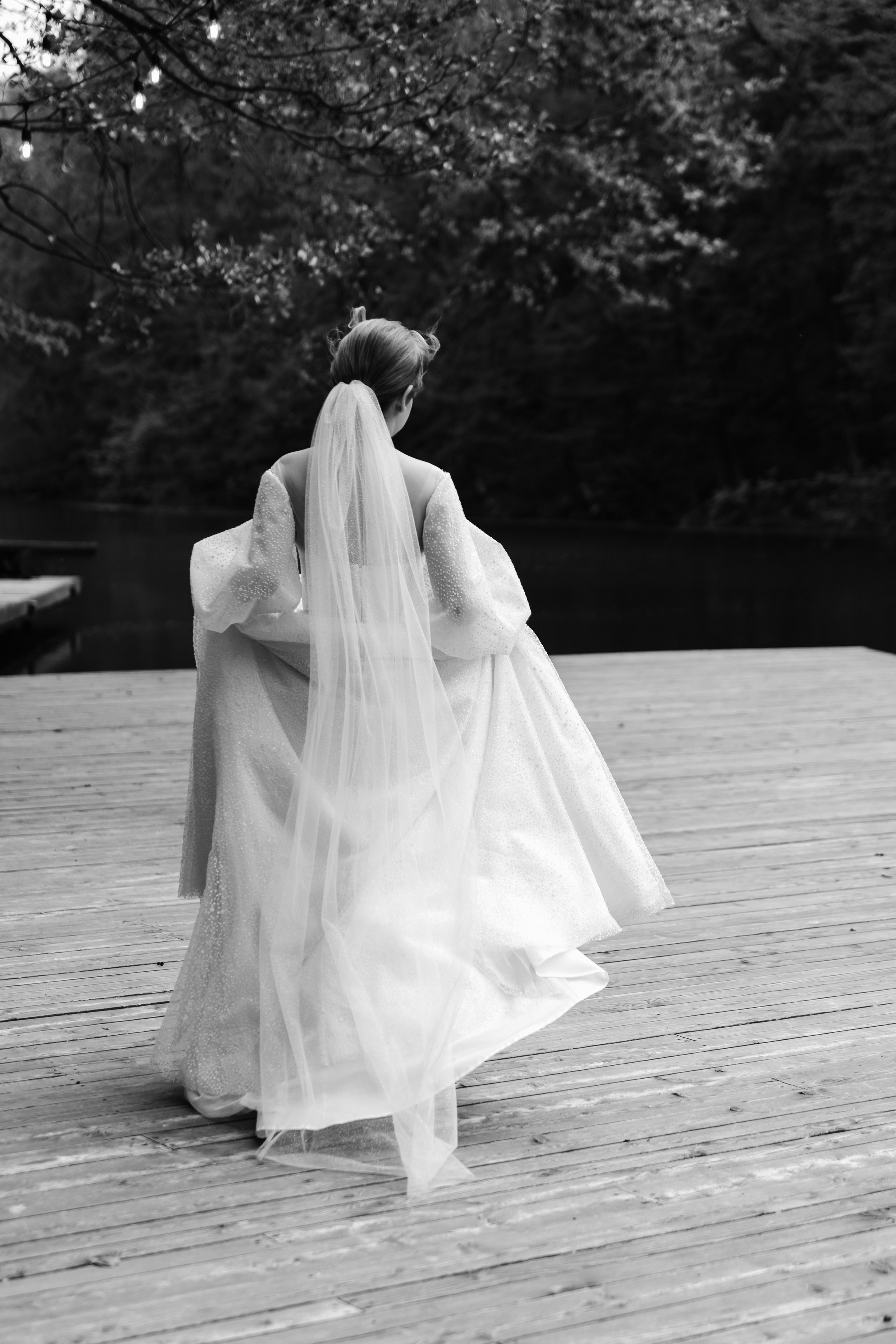 Igor & Regina. Свадебный фотограф Ильнар Асадуллин