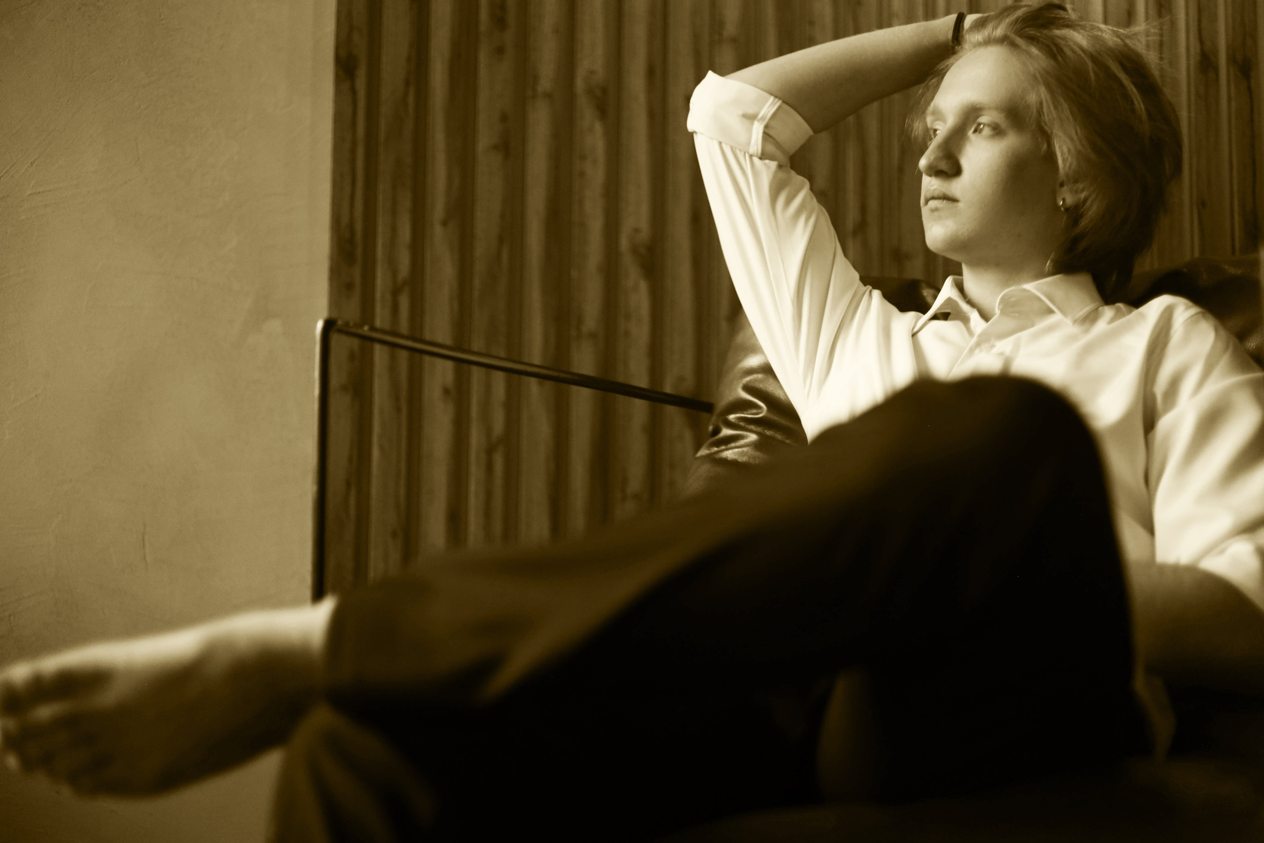 Фотосессия студийная. Фотограф в Крыму Татьяна Барицкая ЕНОТИКА