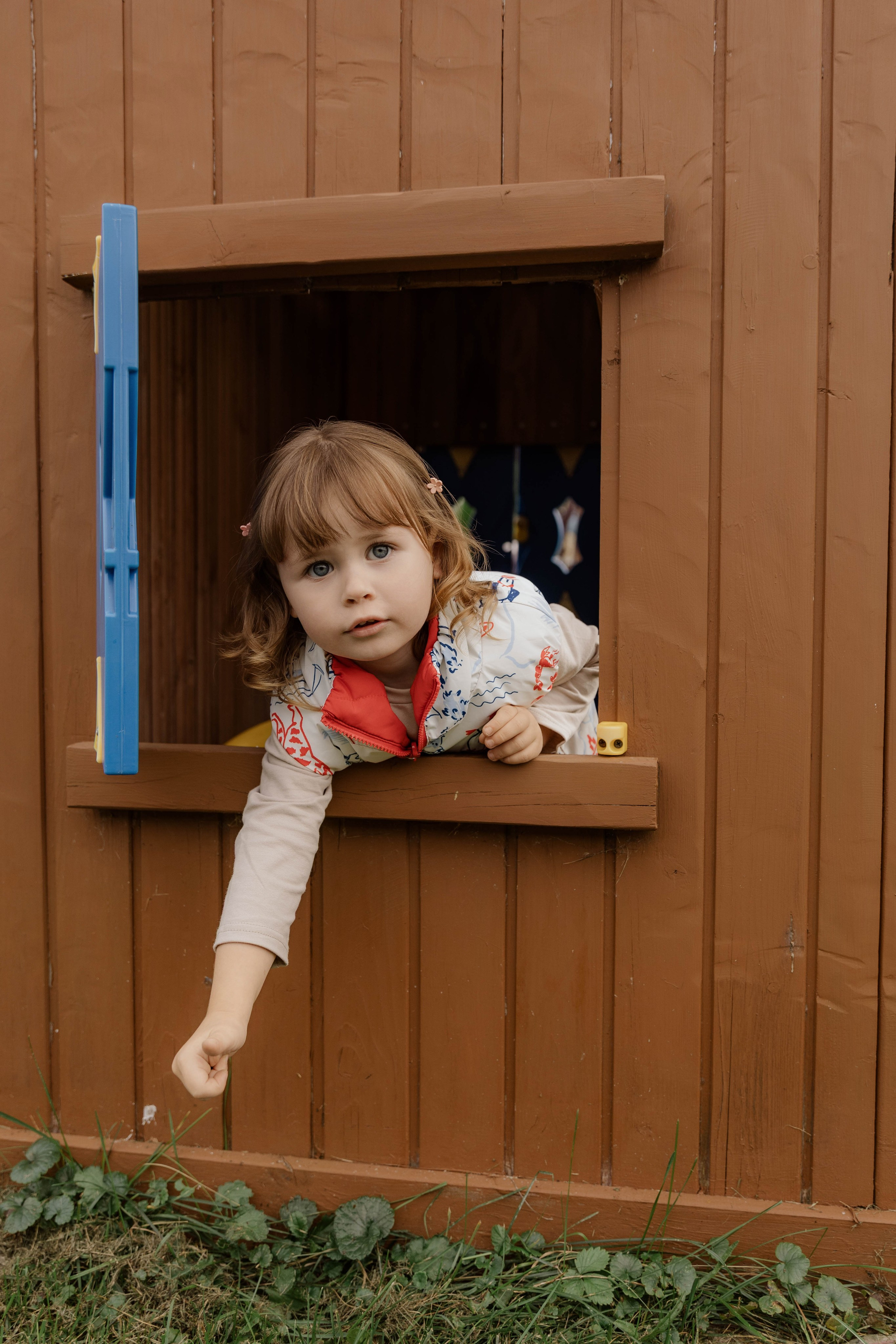 Детский ДР. Льву 3 года. Фотограф Юсова Мария