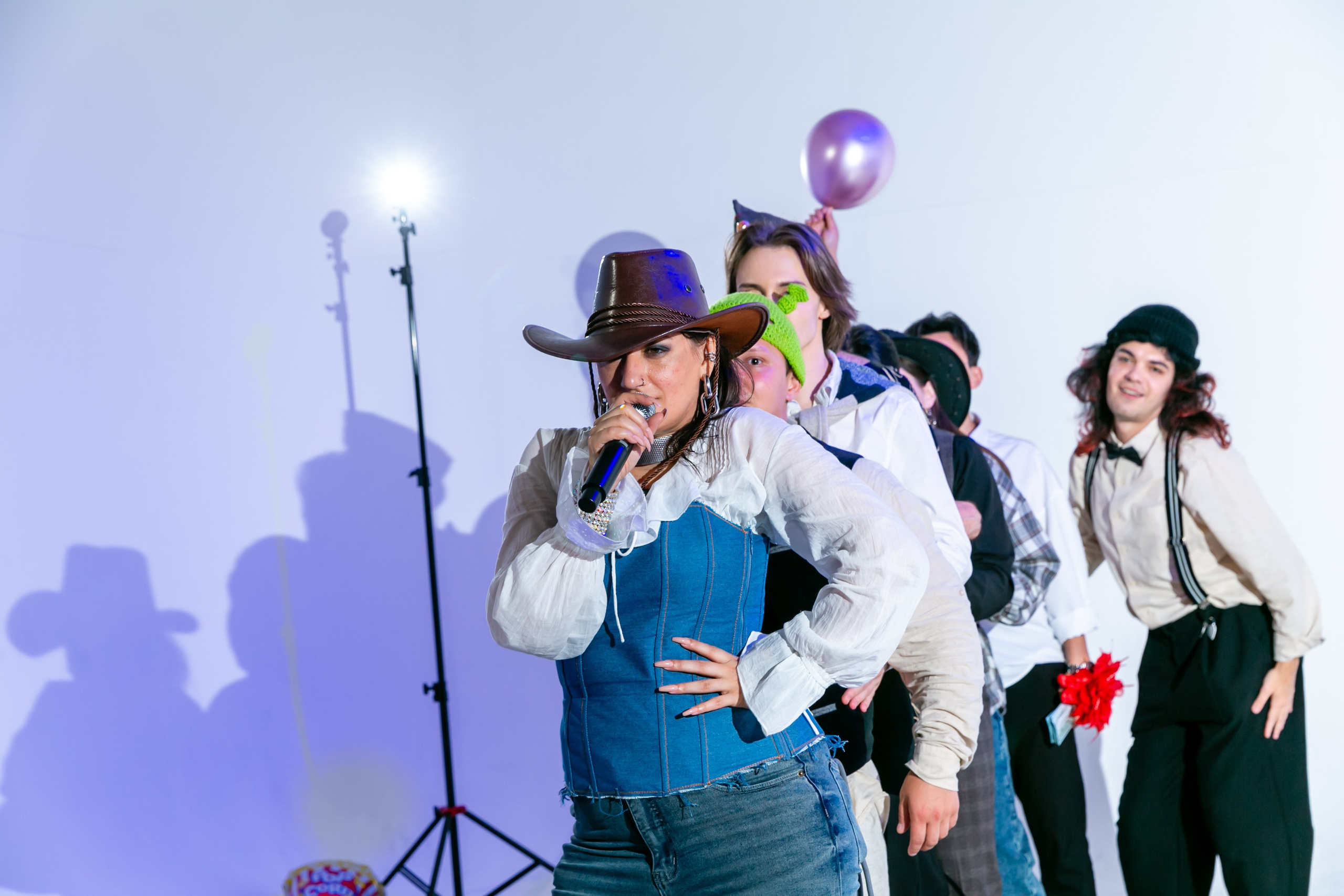 Светлана Ларионова 25.07. Фотограф Елена Лагода