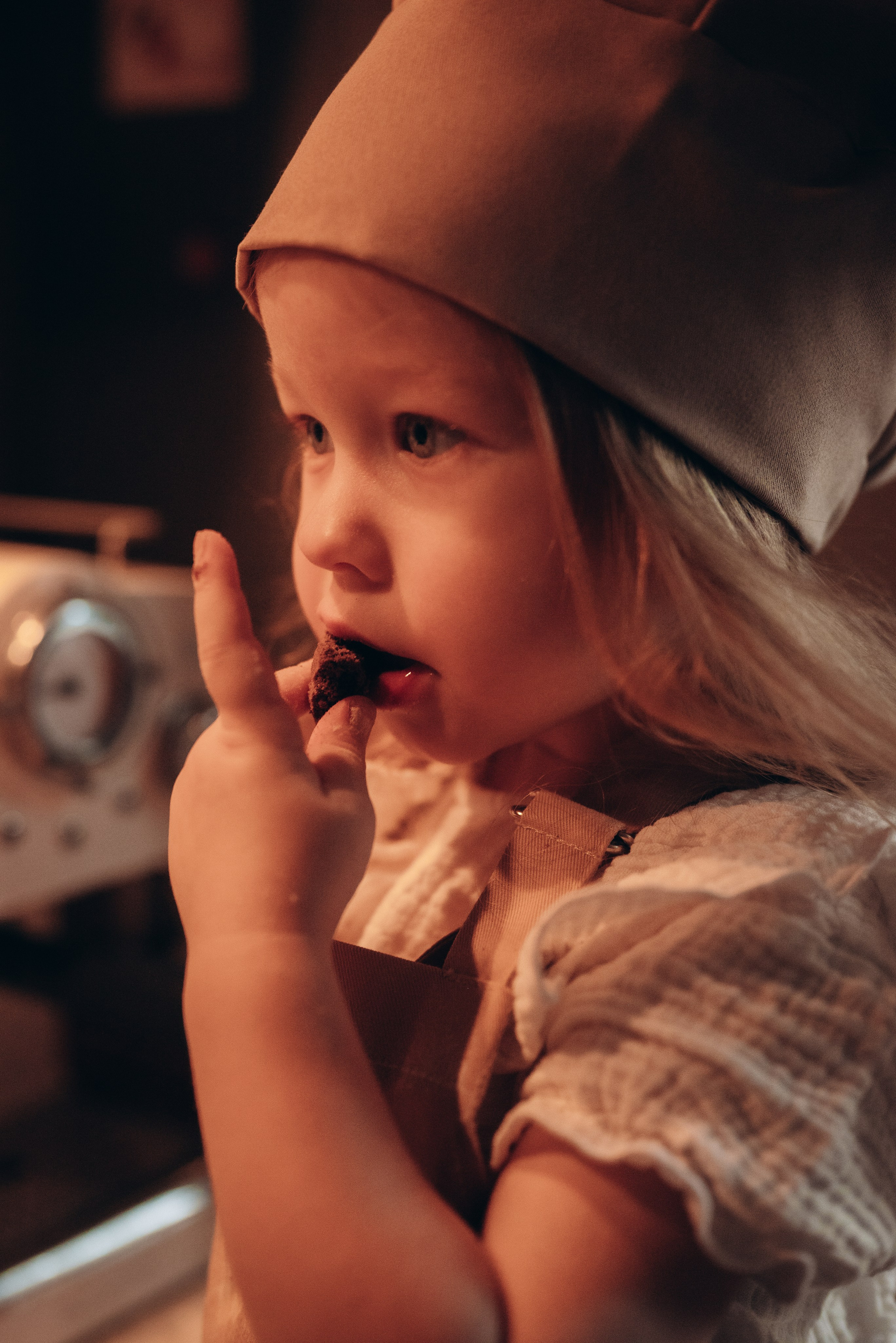 Мирослава. Семейный фотограф в Москве Дарья Пузикова