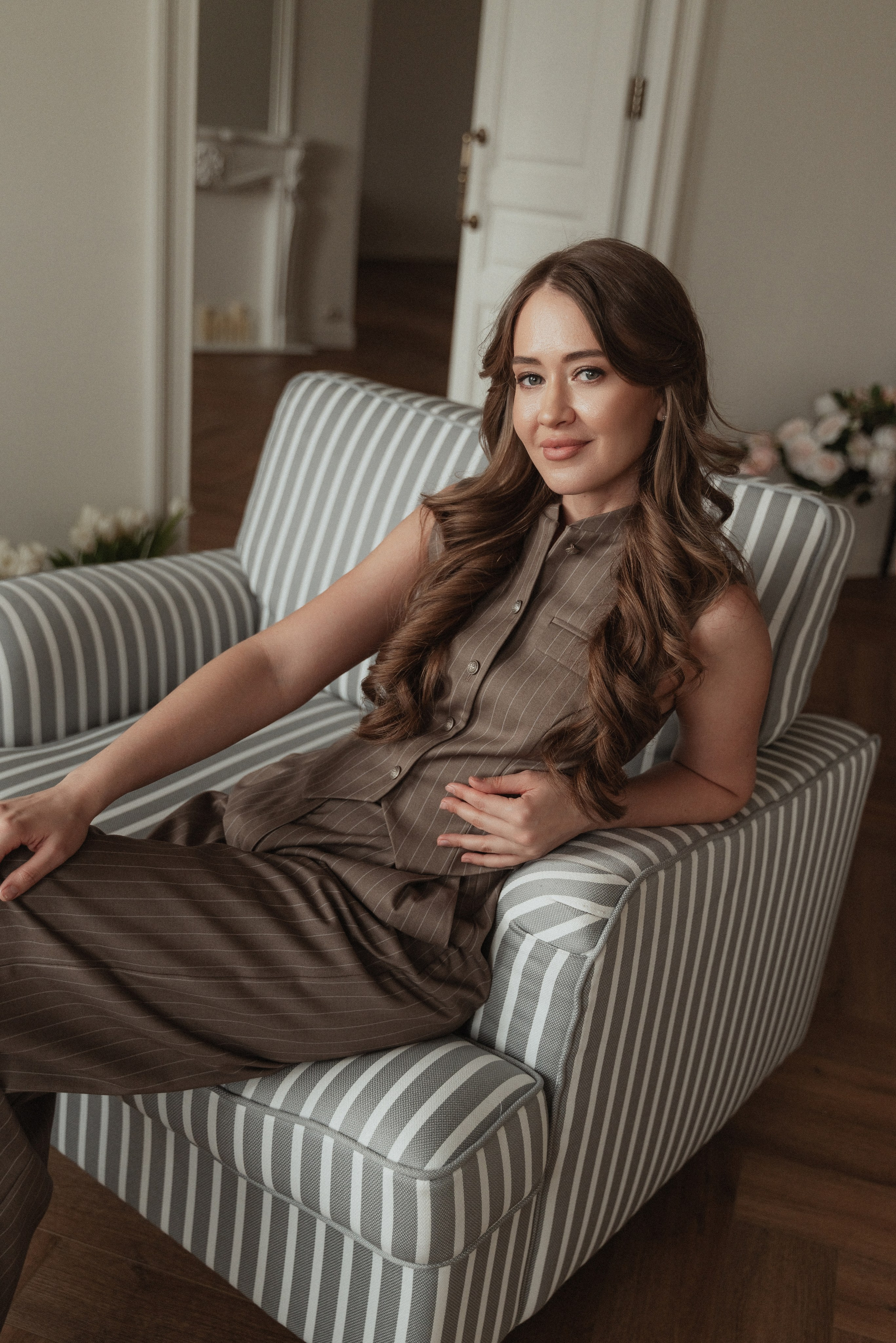 SVETLANA. Екатерина Курбанова. Женский фотограф