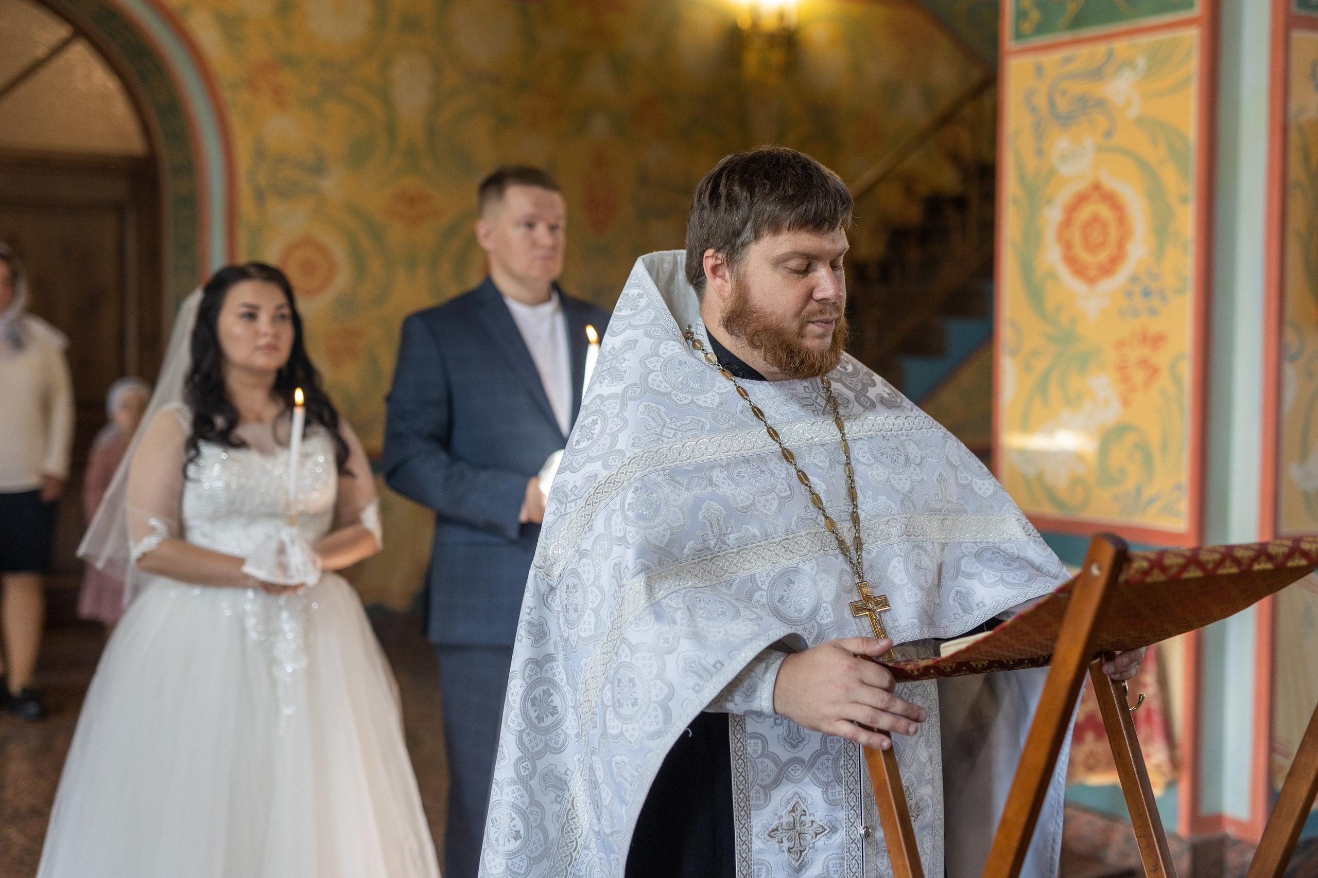 Михаил и Анастасия. Фотограф в Нижнем Новгороде, Дзержинске Олеся Хозяева