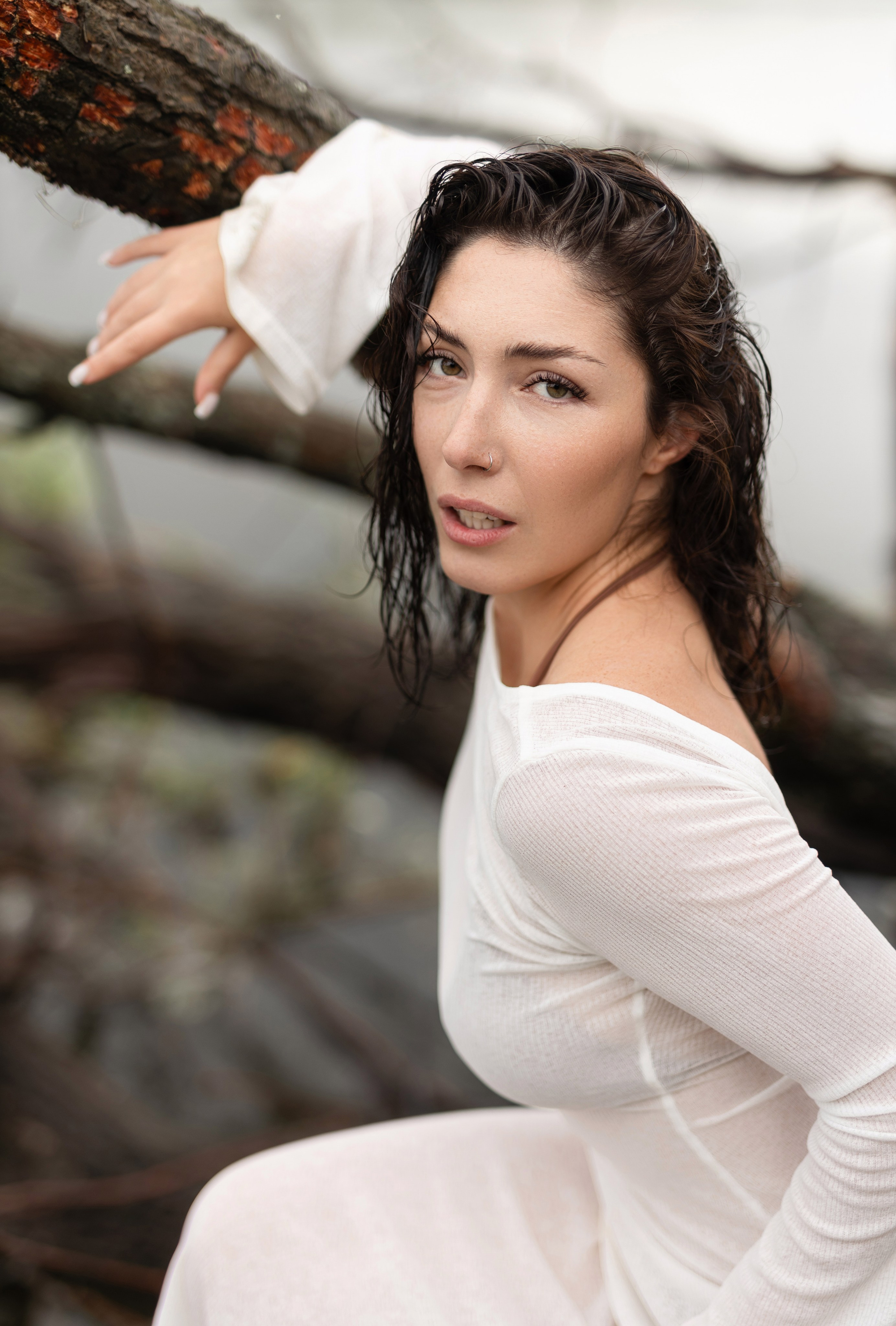 Владлена. Фотограф в Нижнем Новгороде, Дзержинске Олеся Хозяева