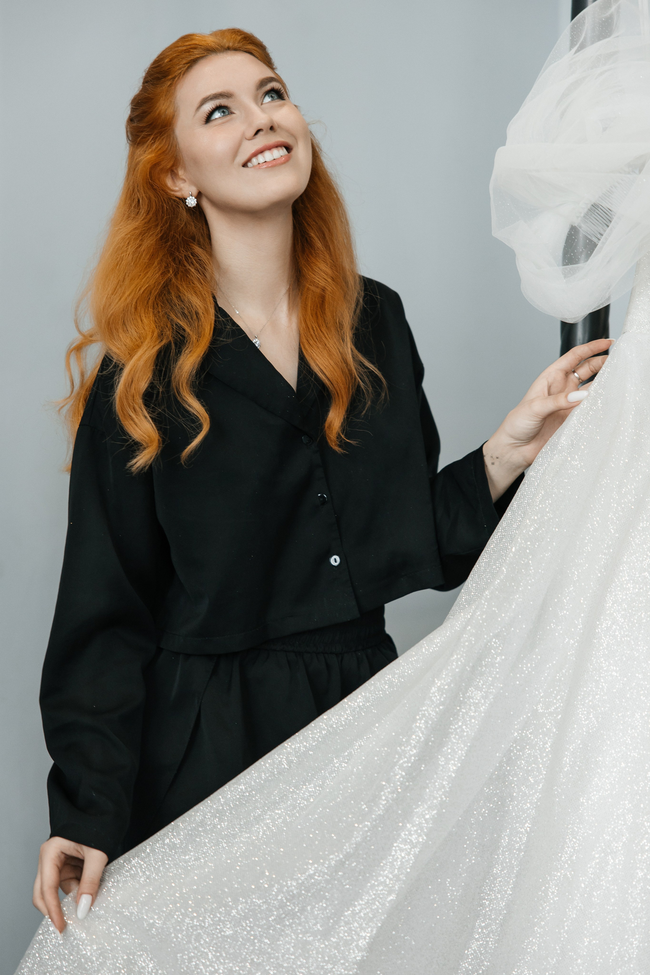 Всеволод & Дарья. Свадебный фотограф Исхизова Ольга