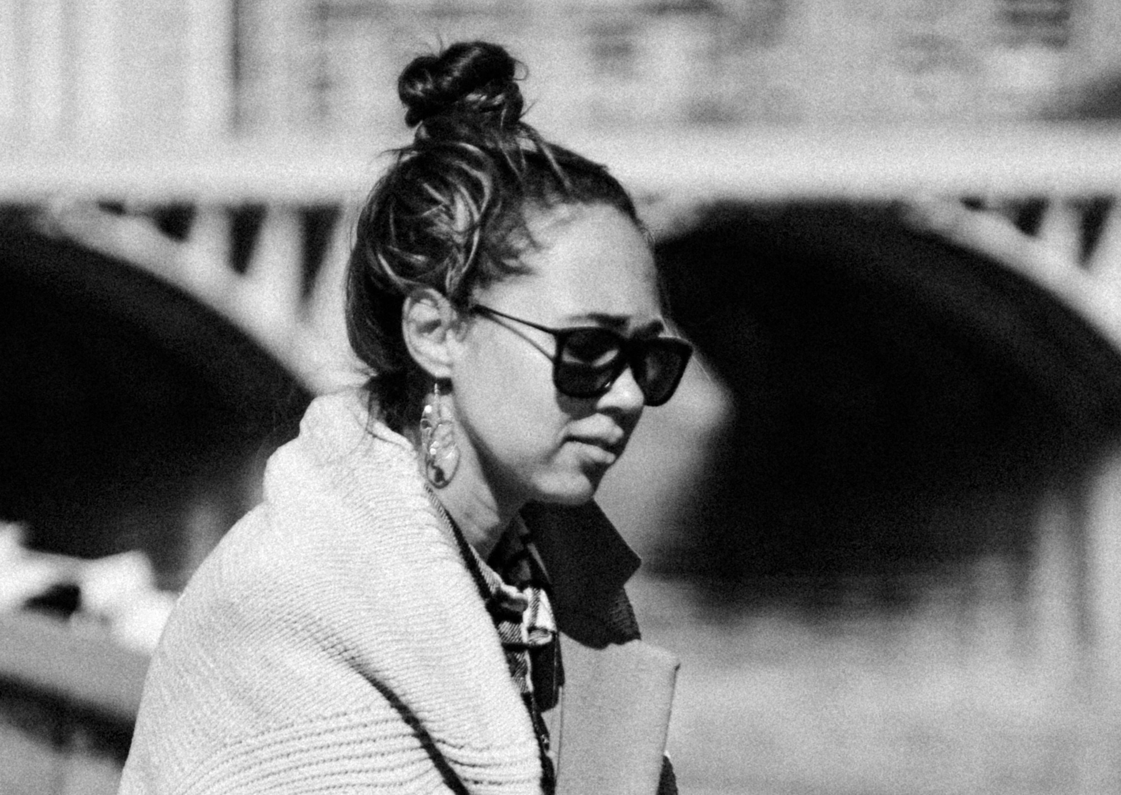 Катерина. Olga Popova — Photographer in Morocco