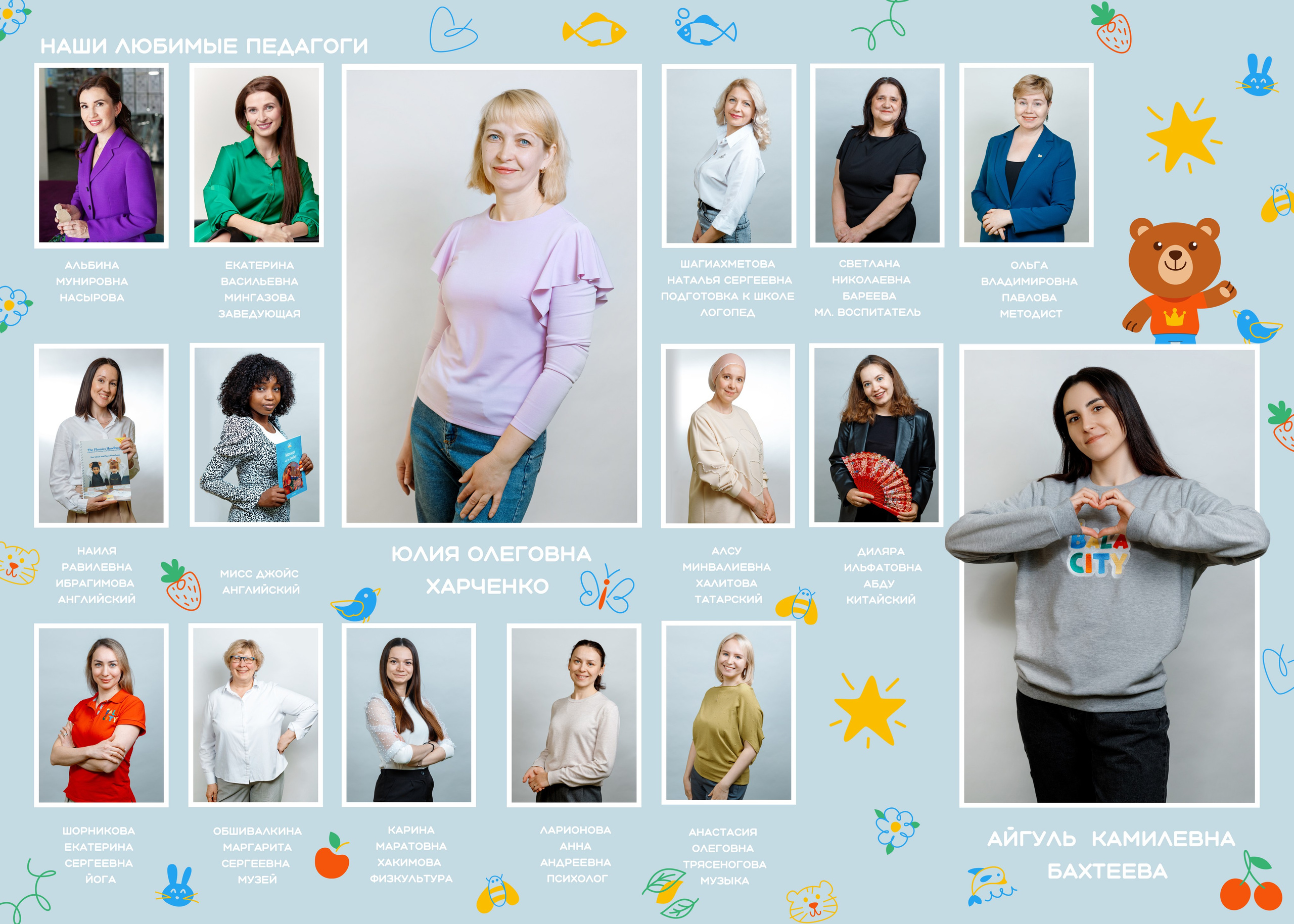 Белый 2024. Выпускные альбомы Казань. Семейный и детский фотограф Михаил Мигачев