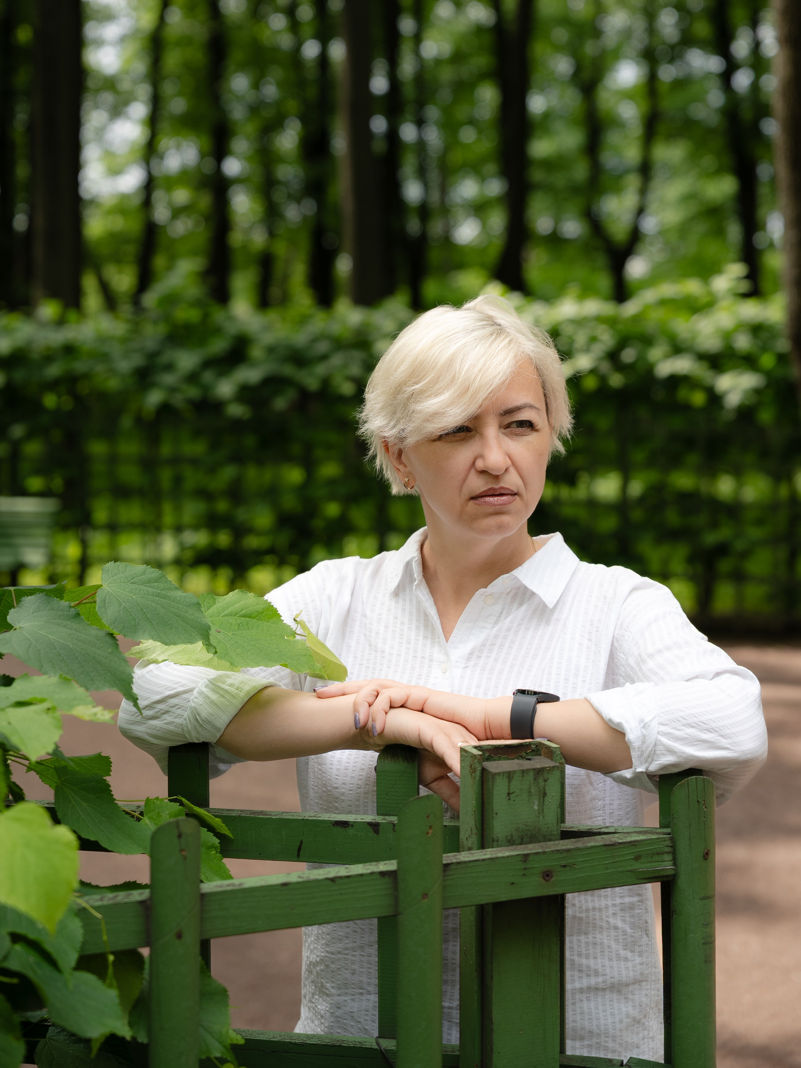 Стоимость моих услуг. Фотограф в Новосибирске Грибанов Максим