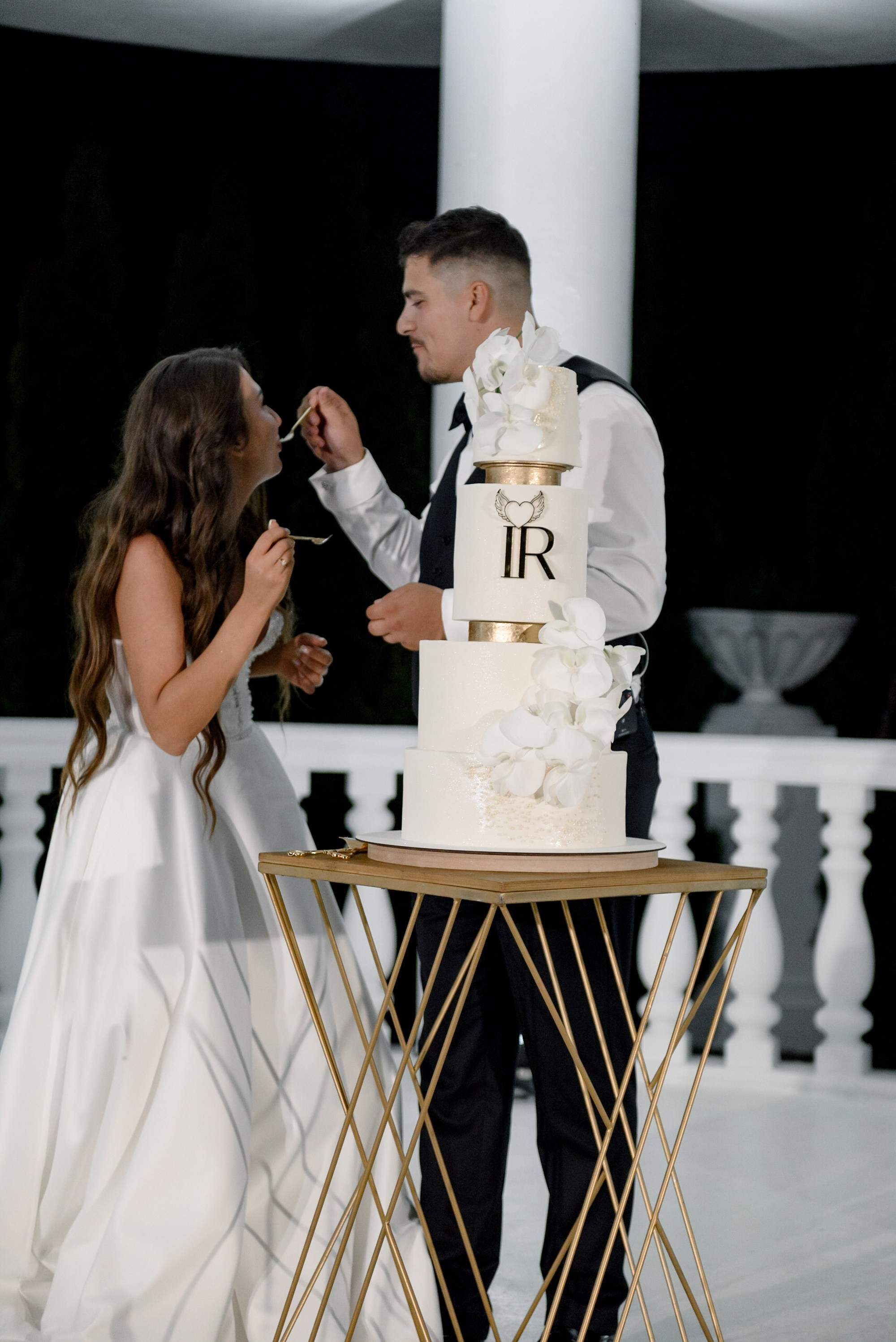 Wedding Day. Свадебный фотограф в Минске Минчукова Анна