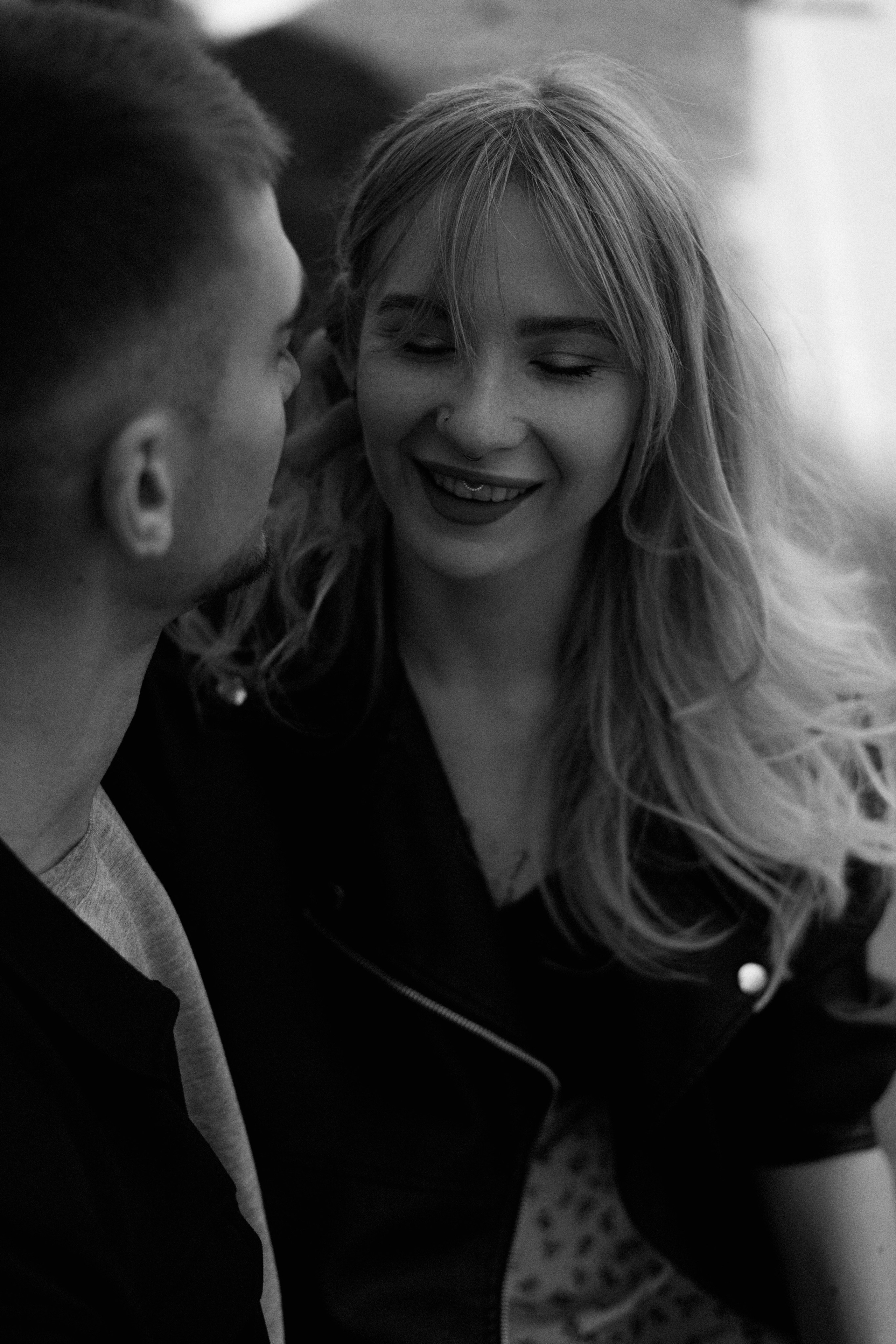 Парная фотосессия / lovestory в Твери. Фотограф Тверь | Татьяна Белова