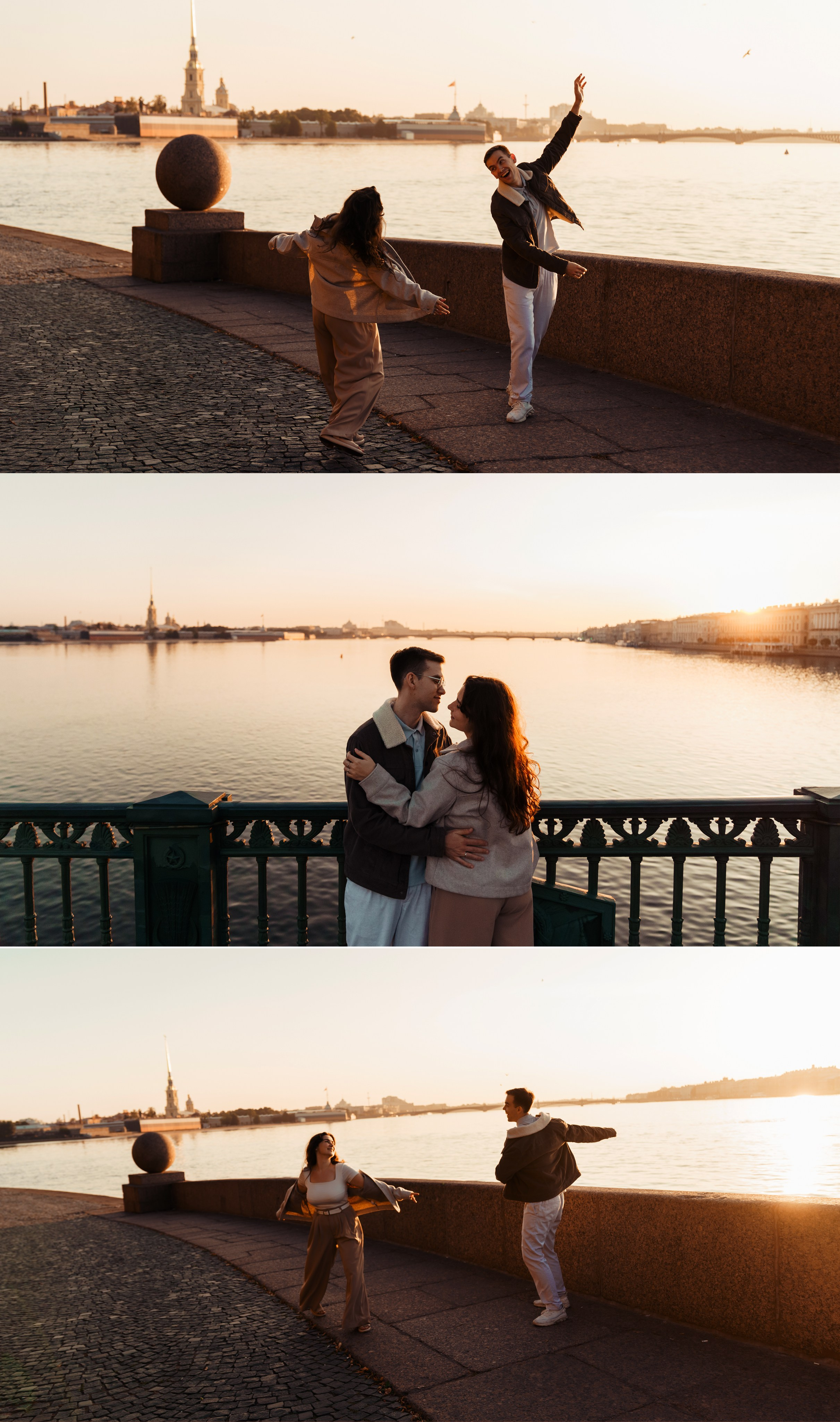 Рассвет в Петербурге. Лилия Павлова фотограф в Санкт-Петербурге Питер СПб Фотопрогулки Спб lilyincity