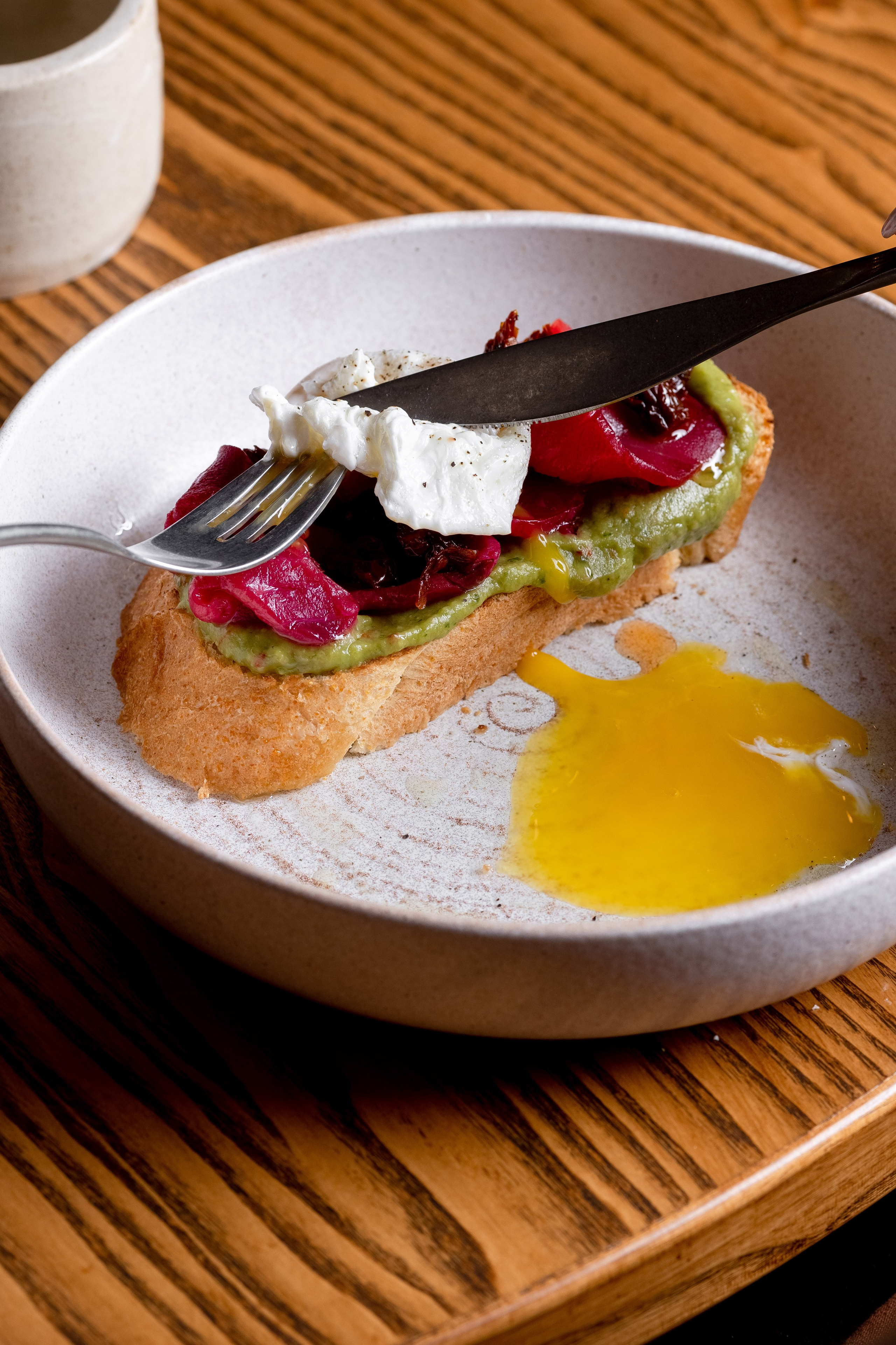 Nodis. Свадебный фотограф в Нальчике Алим Джаппуев