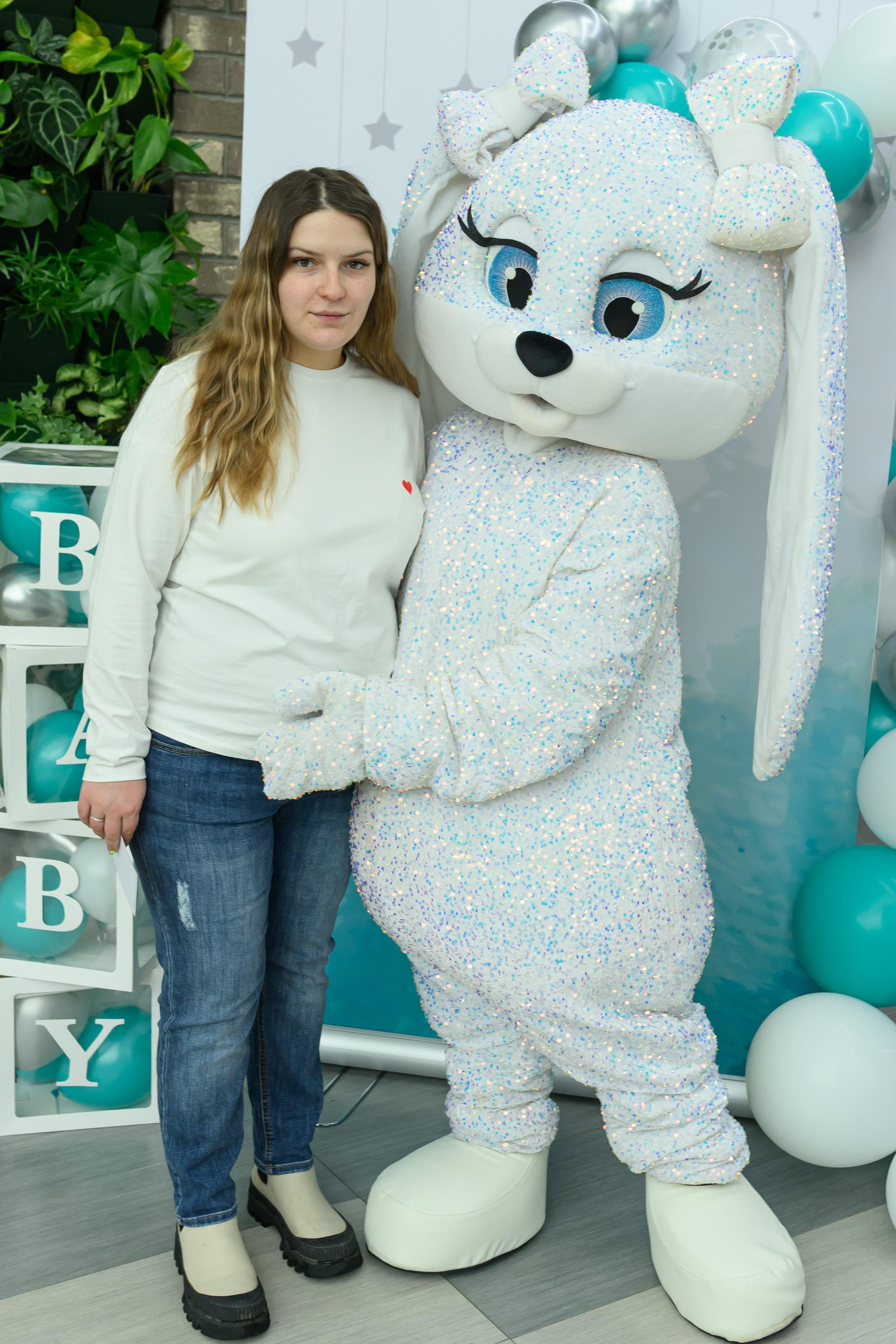 Фотоотчет праздника материнства февраль 2026 г. Профессиональный фотограф Елена Красилина г.Ярославль, г. Рыбинск