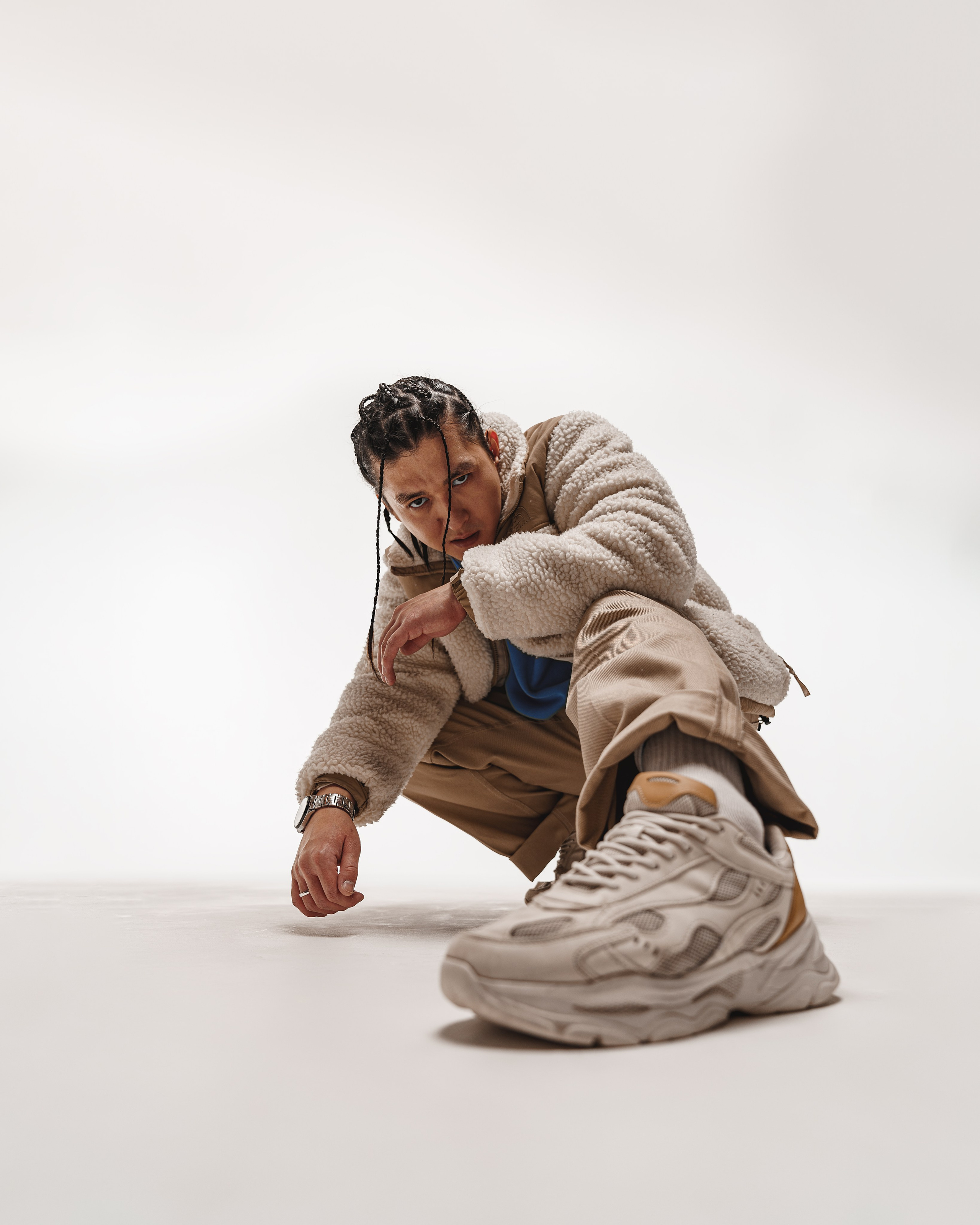 Unknown. Фотограф TAULAN_1