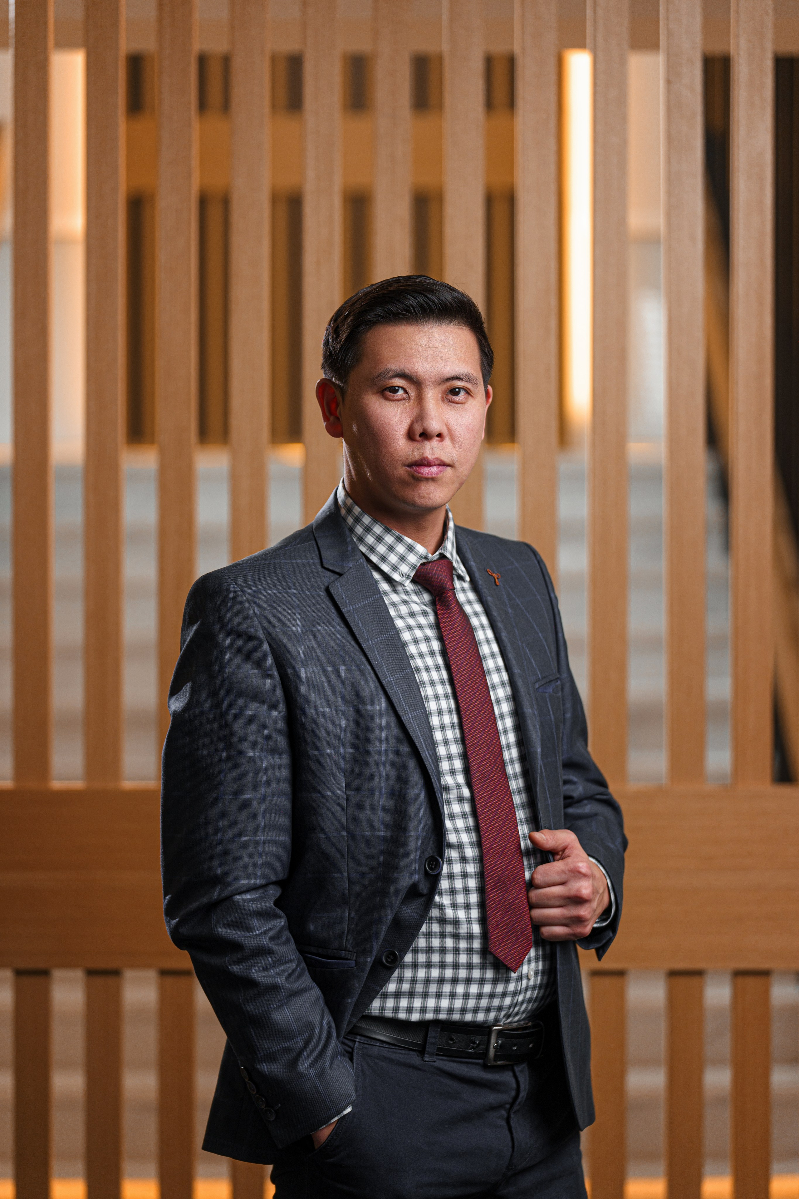 Врачи. Фотограф TAULAN_1