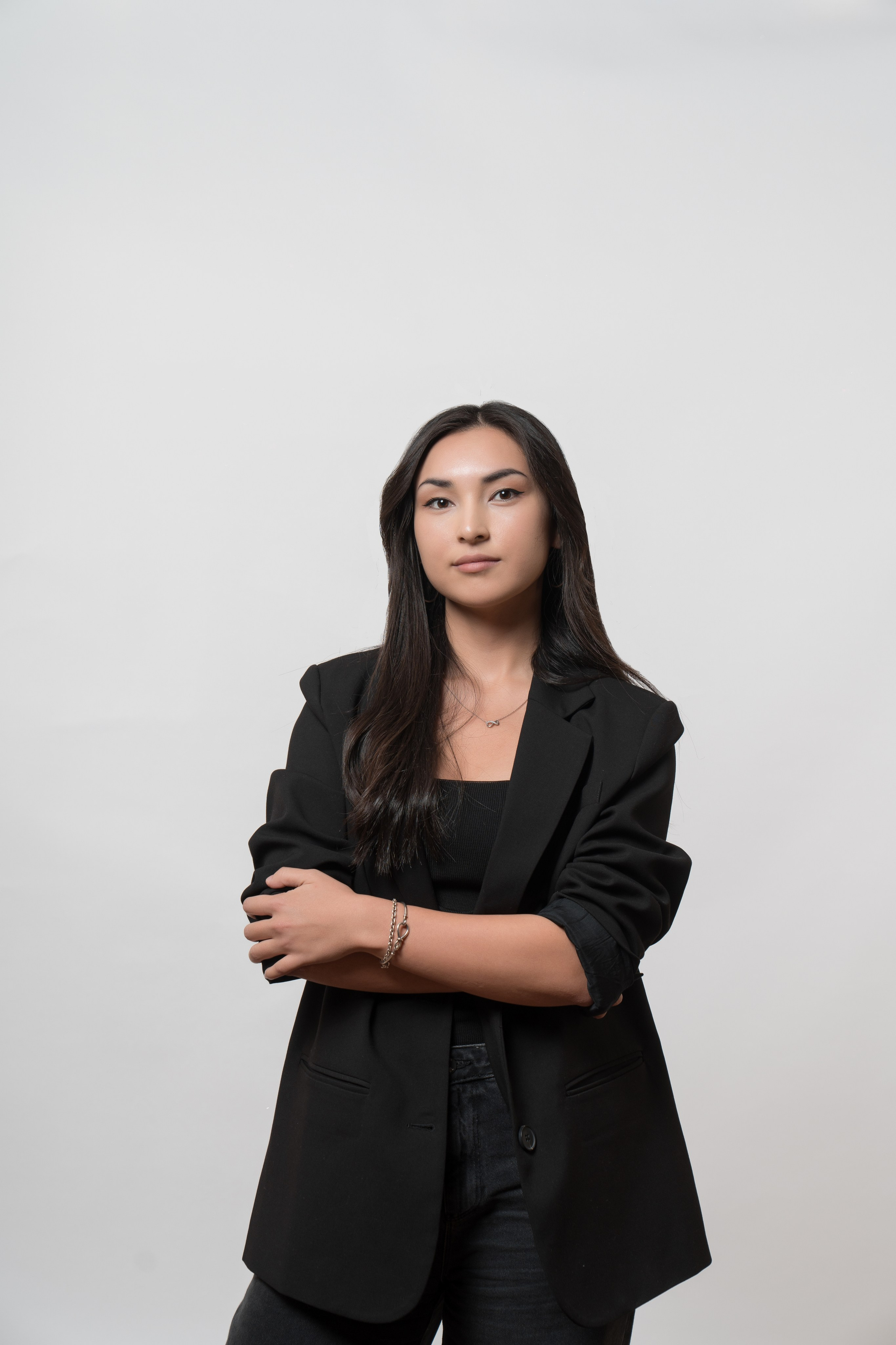 JETOUR. Фотограф TAULAN_1