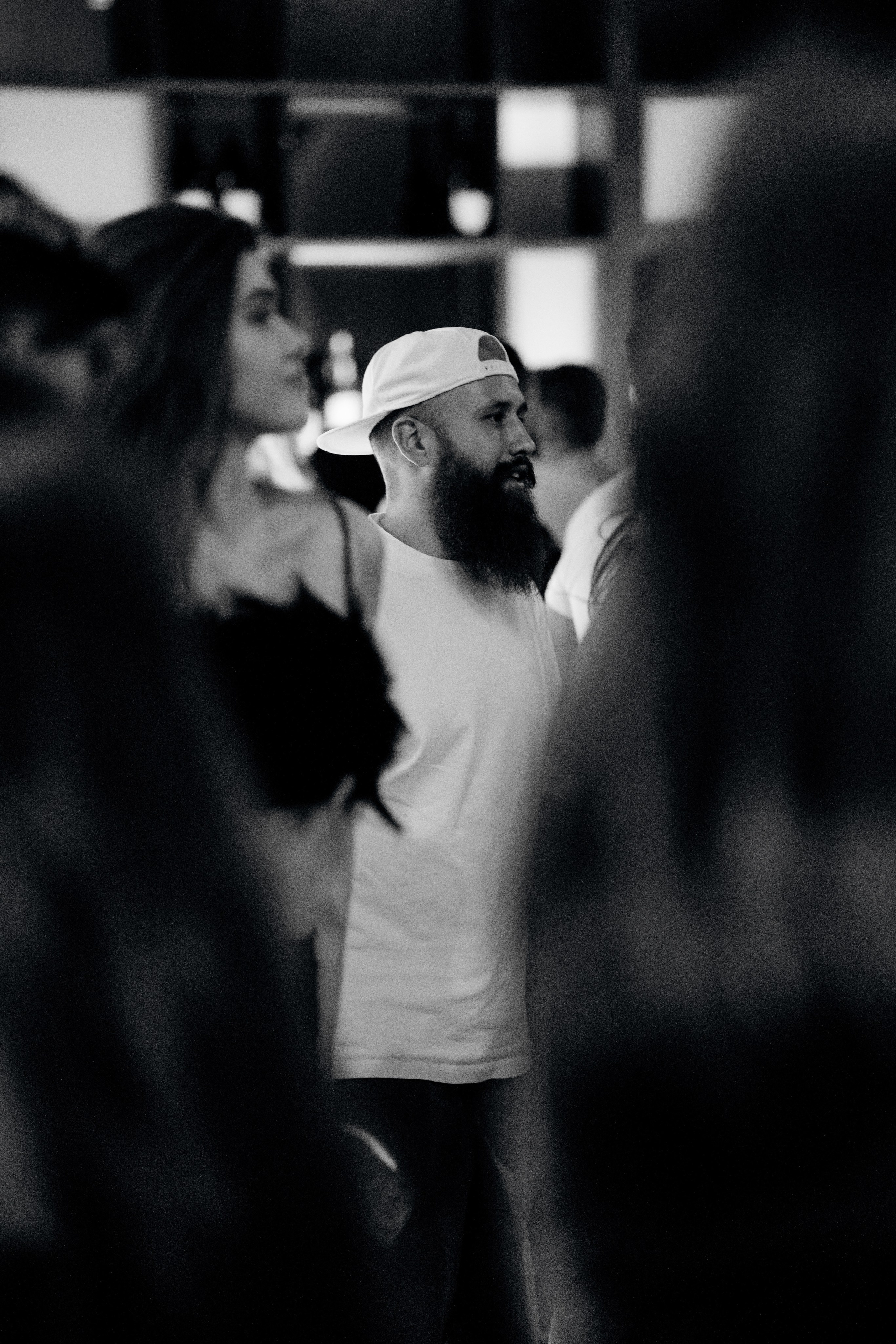 Фотограф в Красную поляну. Репортажный фотограф Москва Сергей Дружинин