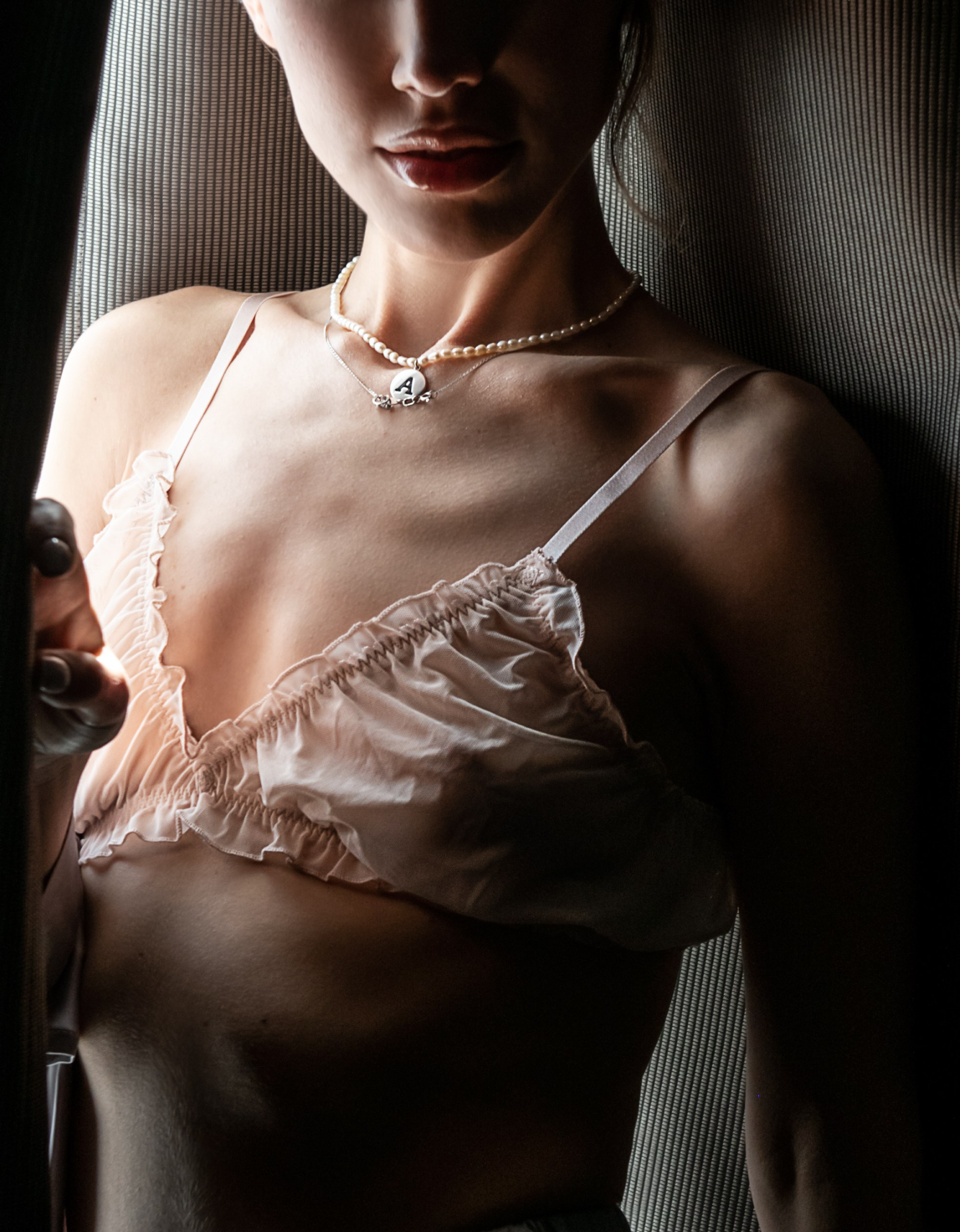 Алиса и Артём. Свадебный фотограф в России и заграницей — Ольга Каретникова