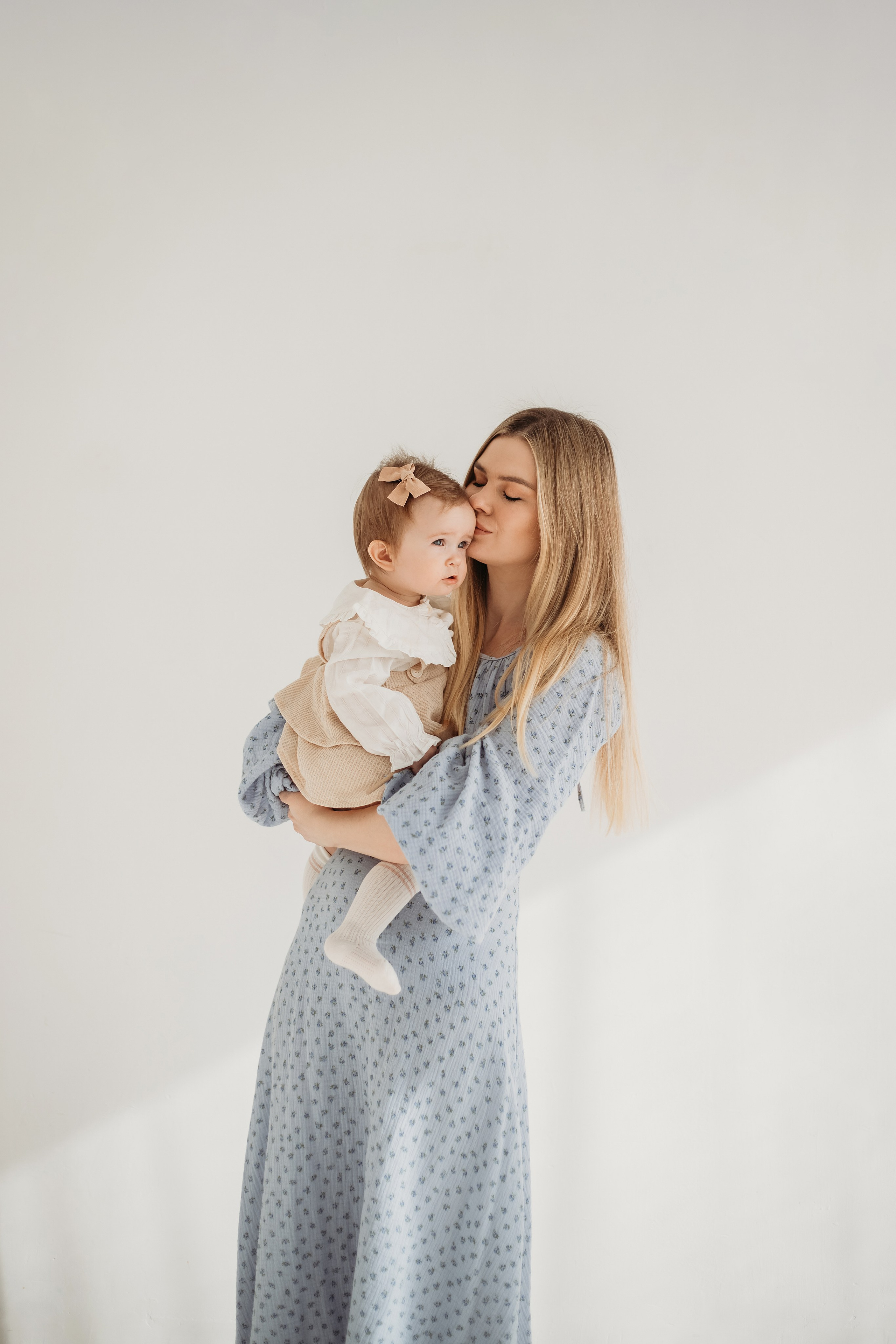 Happy Bday. Семейный и детский фотограф Минск, Беларусь