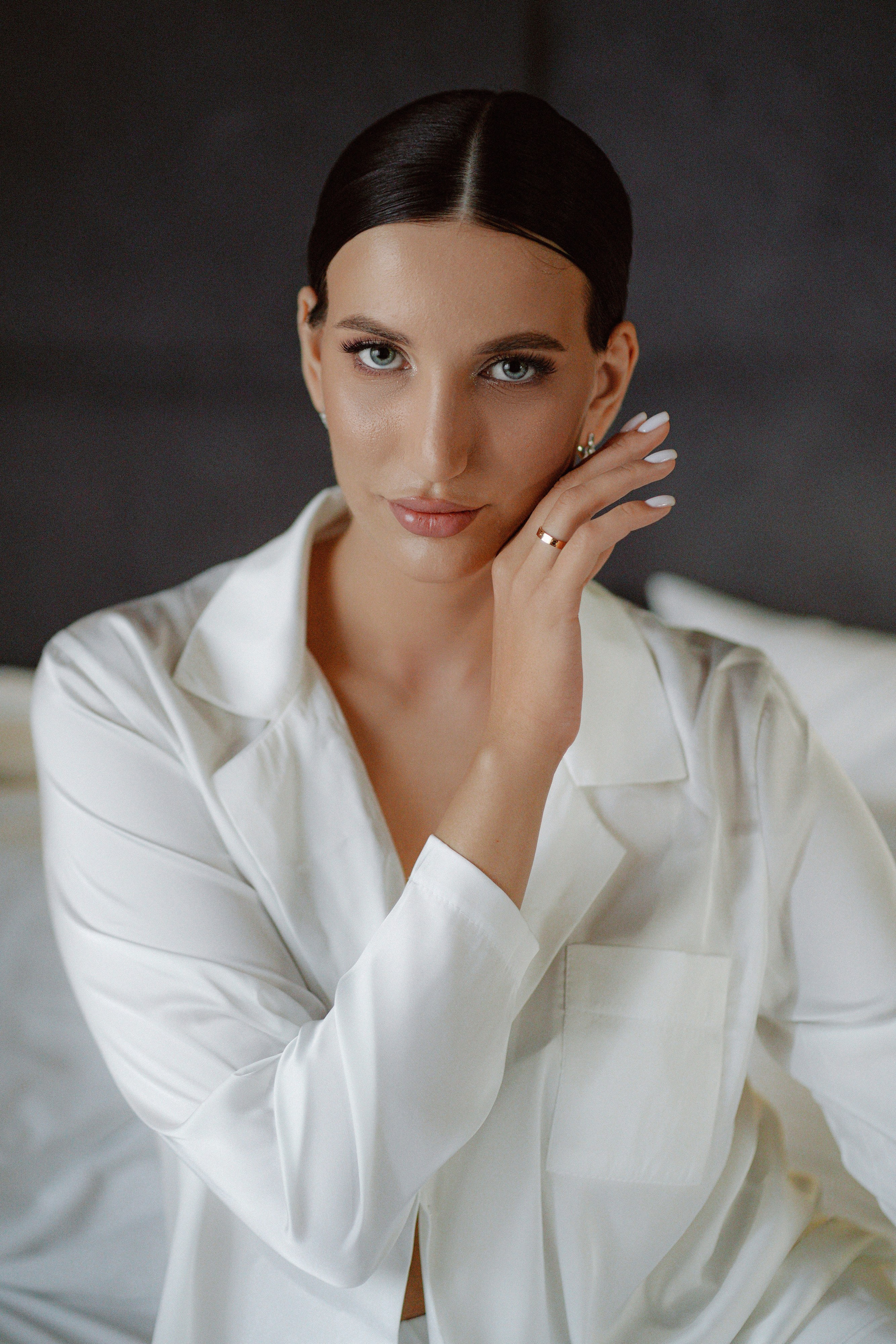 N&E. Фотограф Москва Никита Воробьев