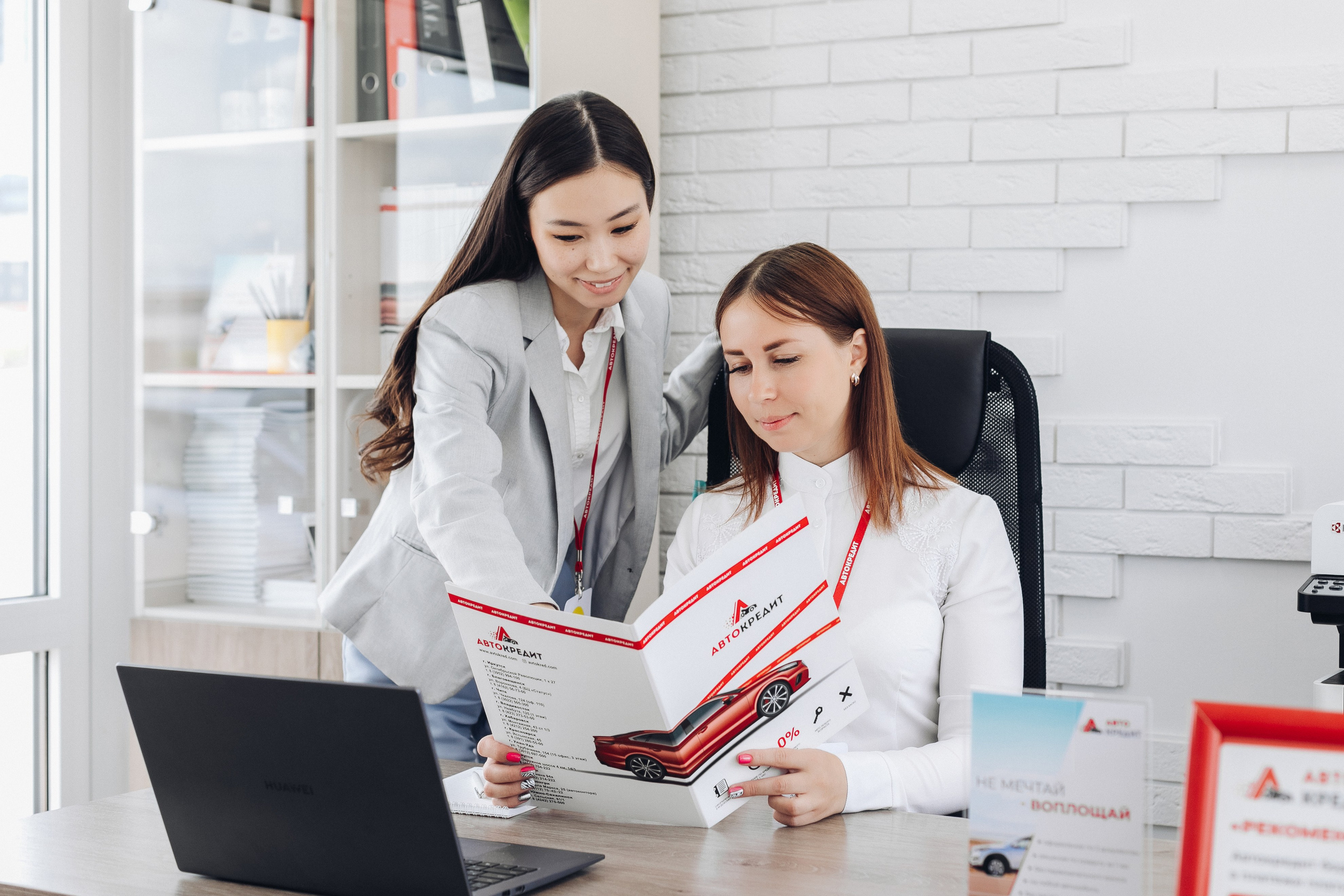 КОНТЕНТНАЯ СЪЕМКА. Денис Слепцов — репортажная съемка, фудфотограф, промышленная съемка, контент-съемка в Бурятии и Иркутске