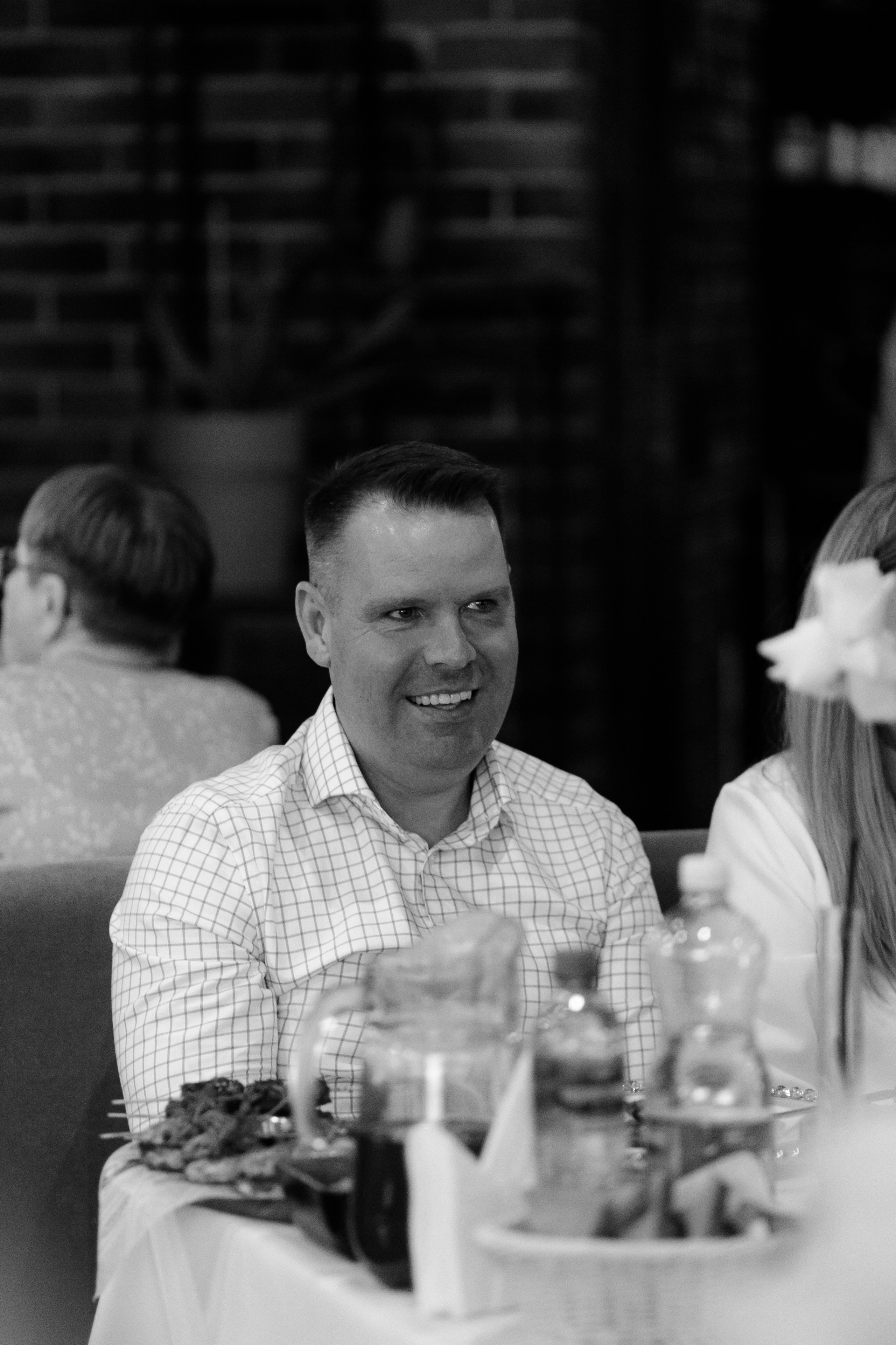 Даниил & Полина. Фотограф Петрозаводск/СПБ