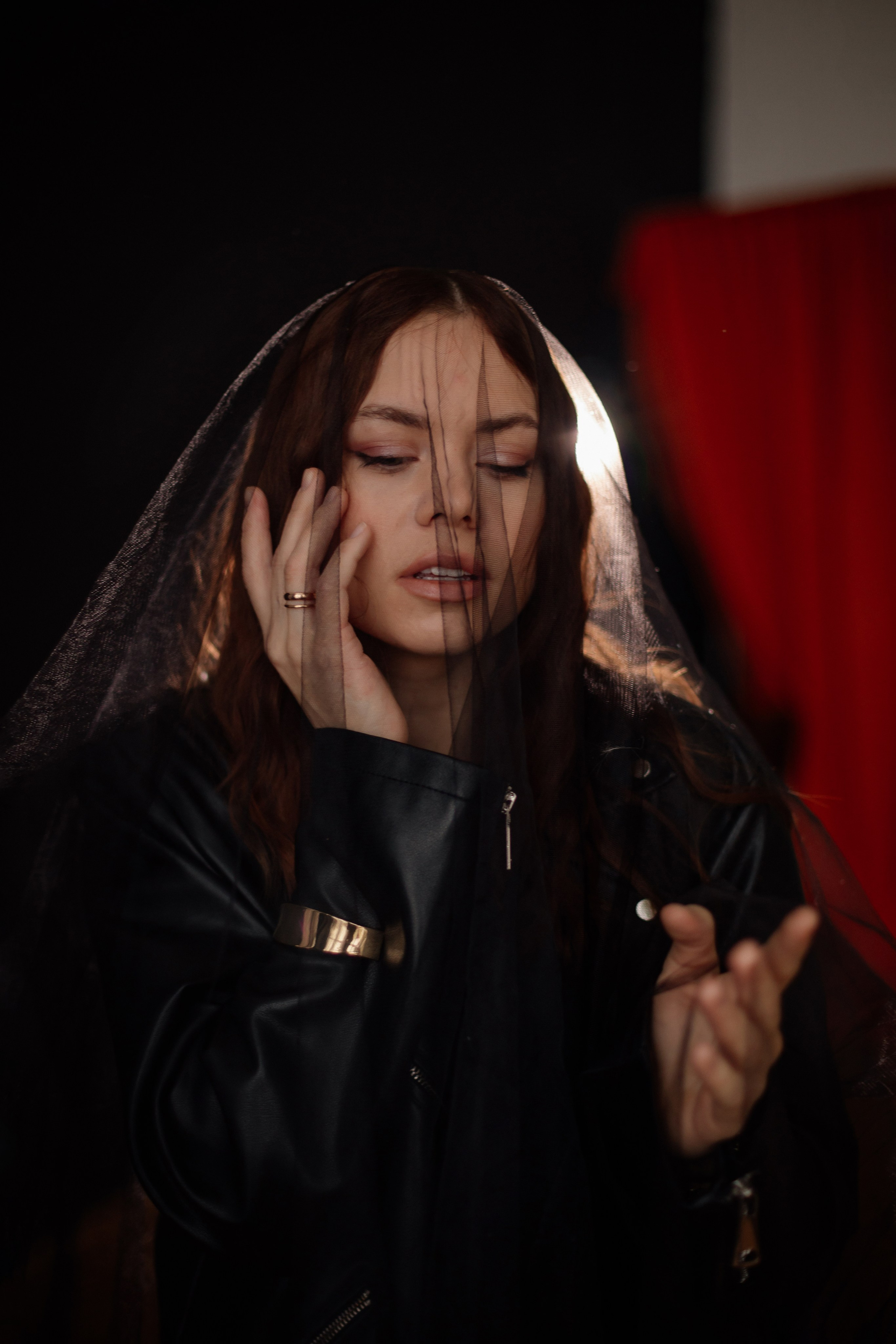 Фотограф Калуга