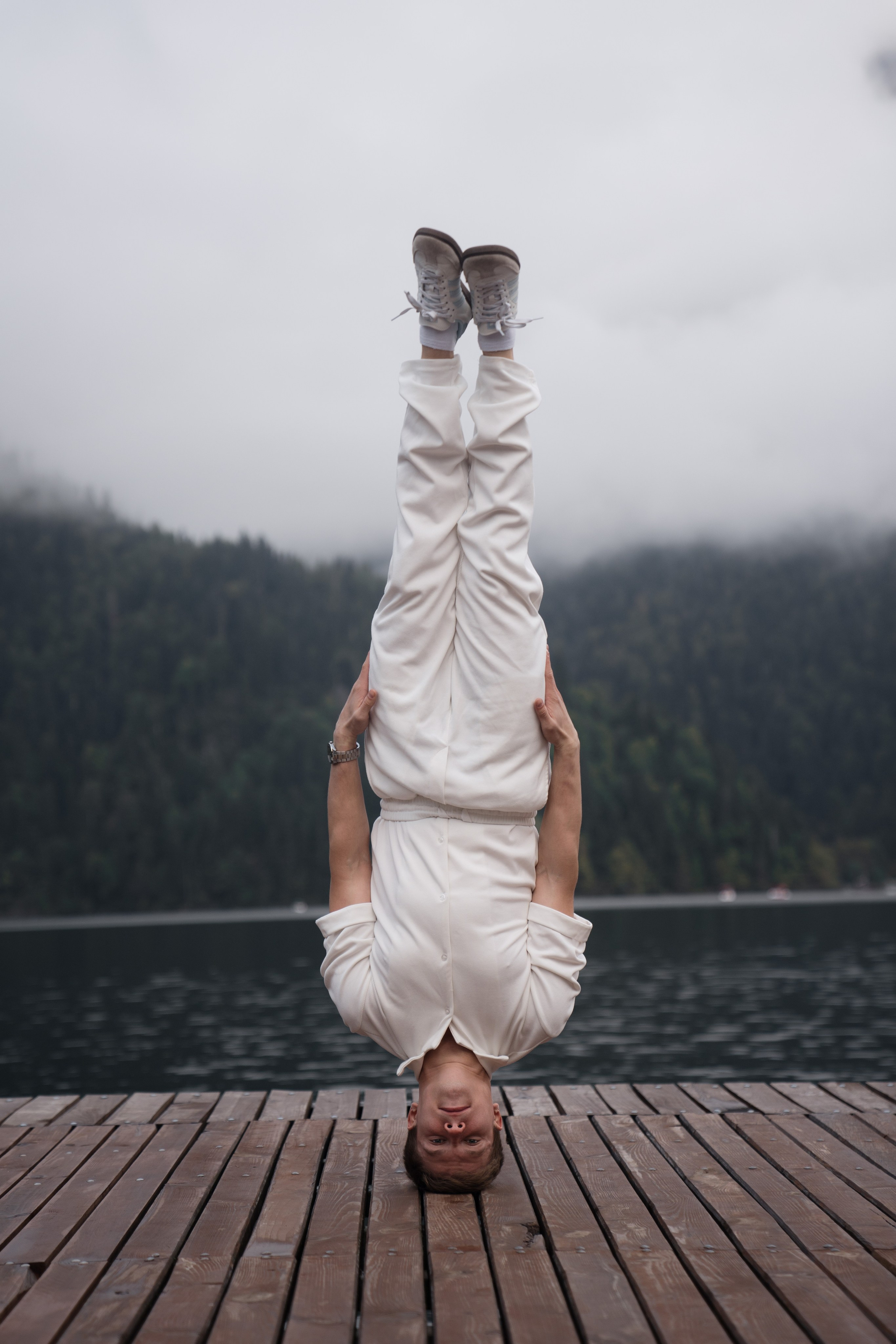 Женя и Ирина — Фототур в Абхазию. Свадебный фотограф в Сочи и Адлере — Фотосессии на море и в горах | Виктор Рогулев