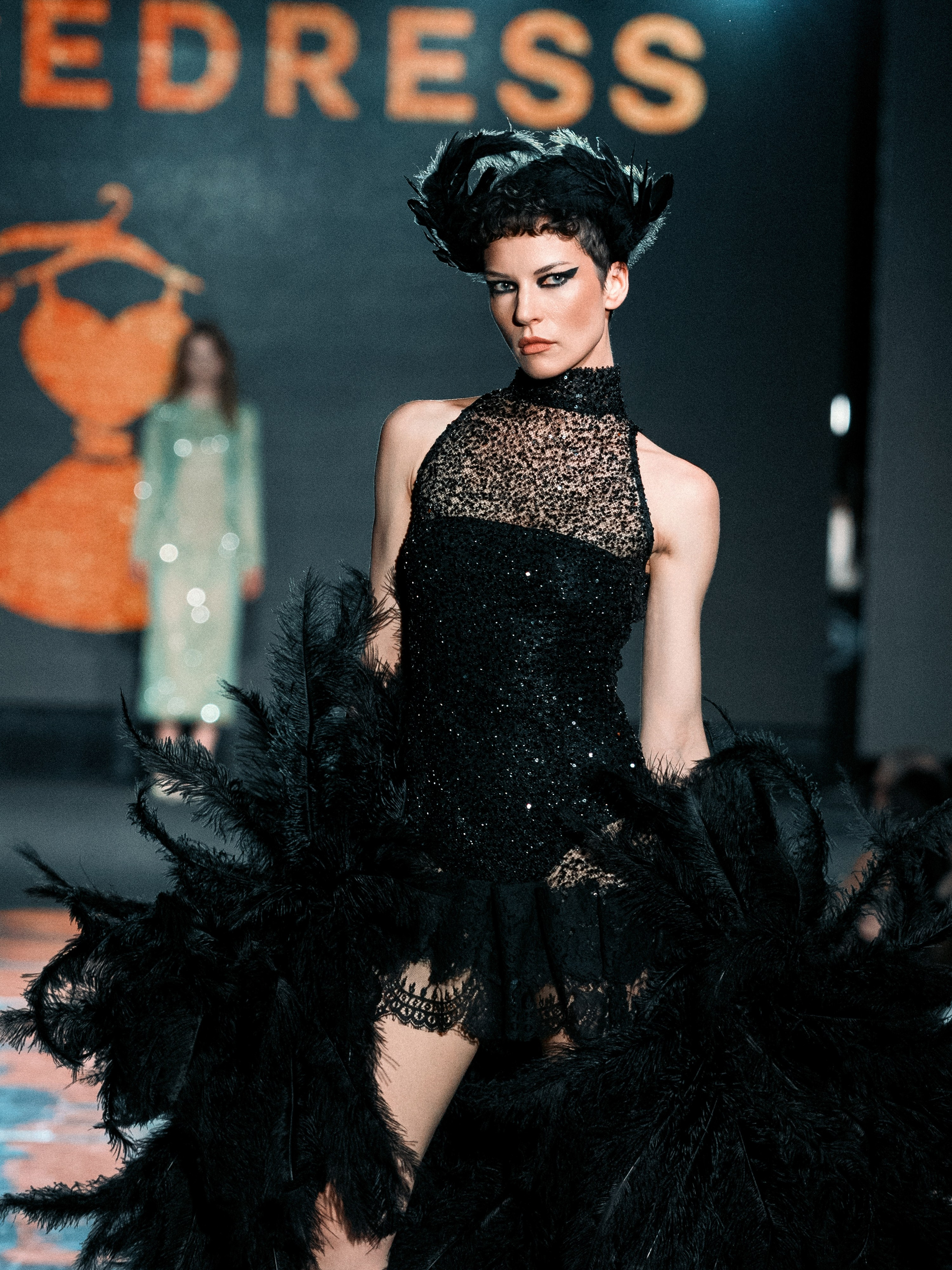 DESINGER 2026. Yankovski_001