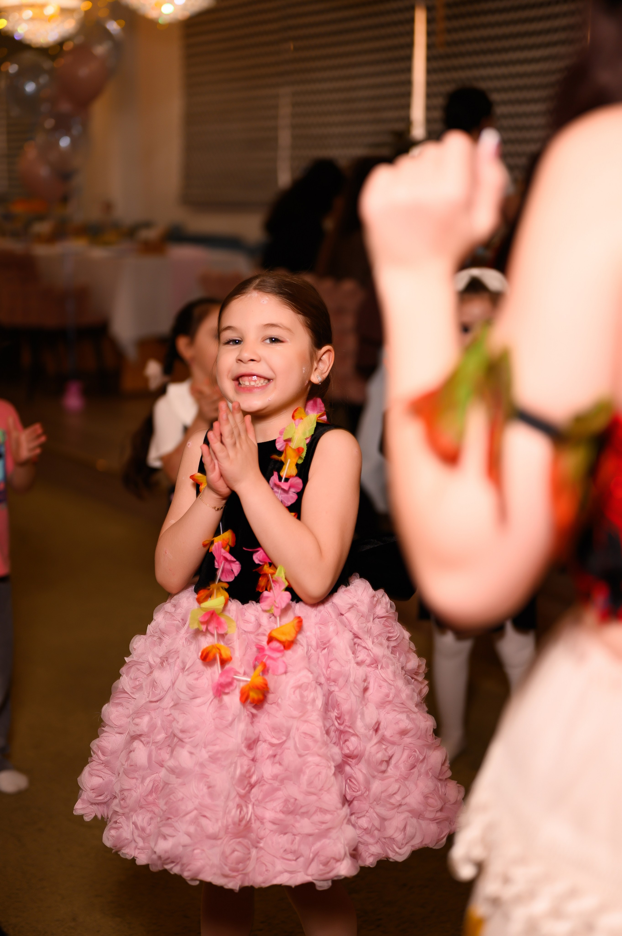 05.02.26. Свадебный и семейный фотограф в Краснодаре