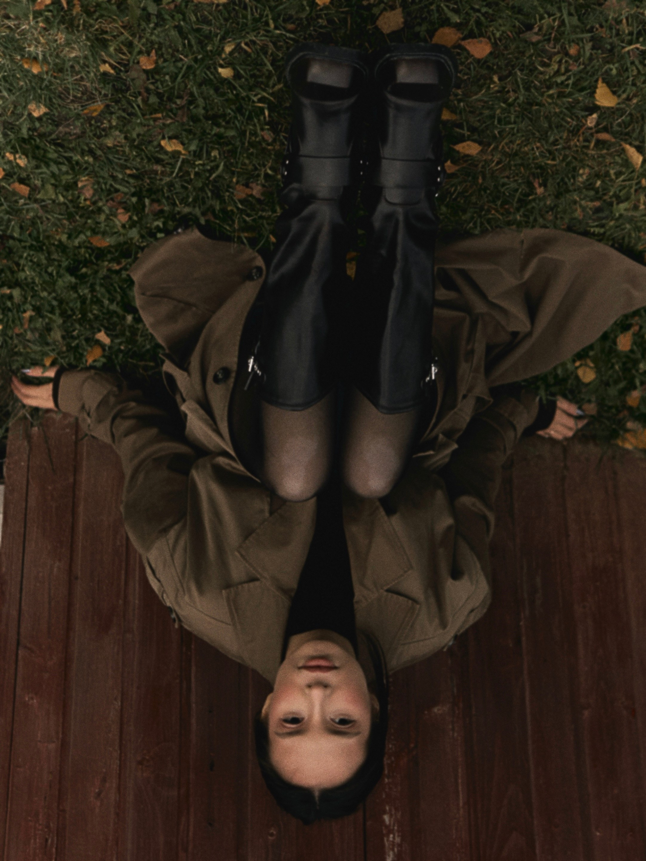 Vlada. Индивидуальная и семейная фотосессия в Чебоксарах Оксана Русакова