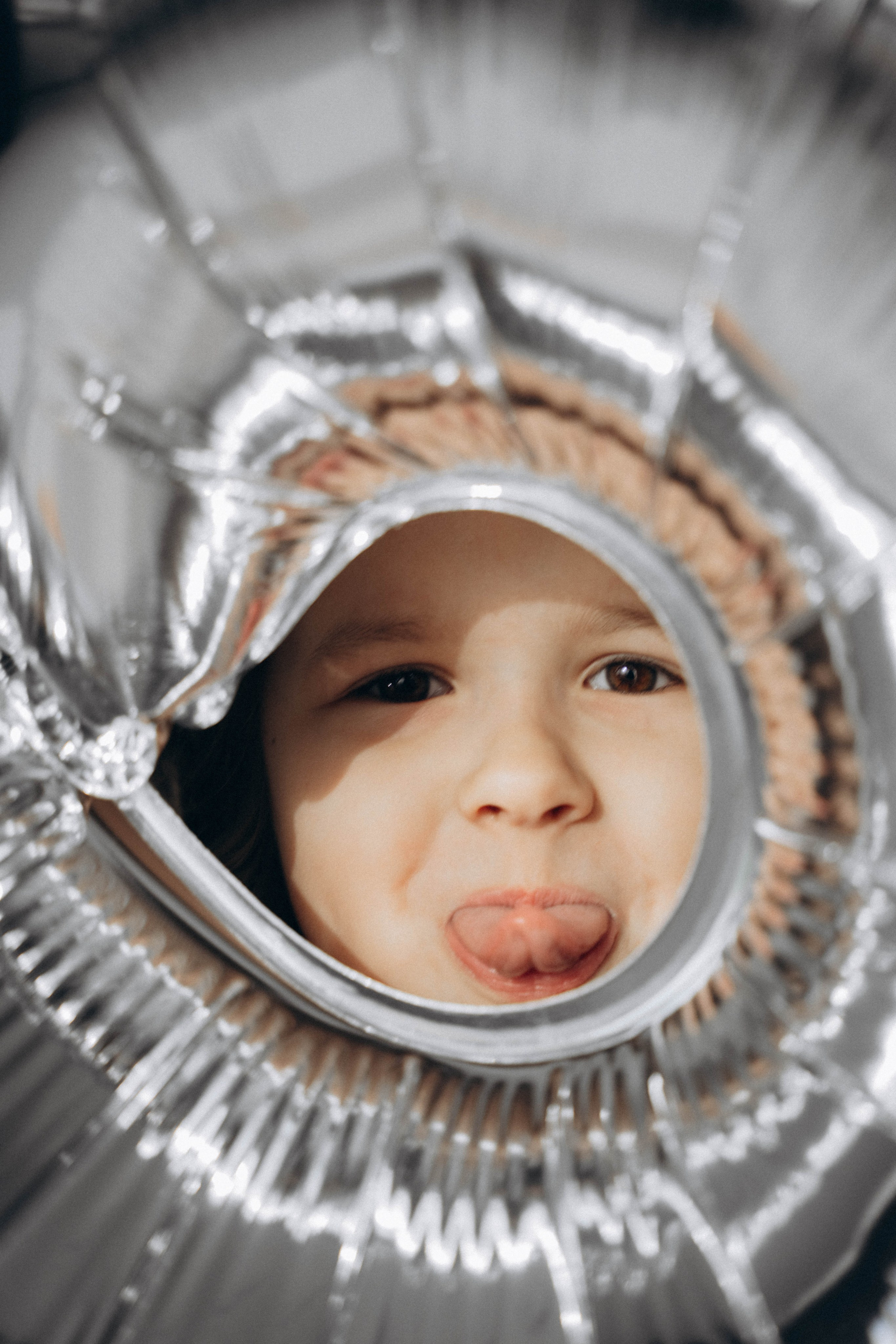 Детские съемки. Фотограф Голенева Анастасия