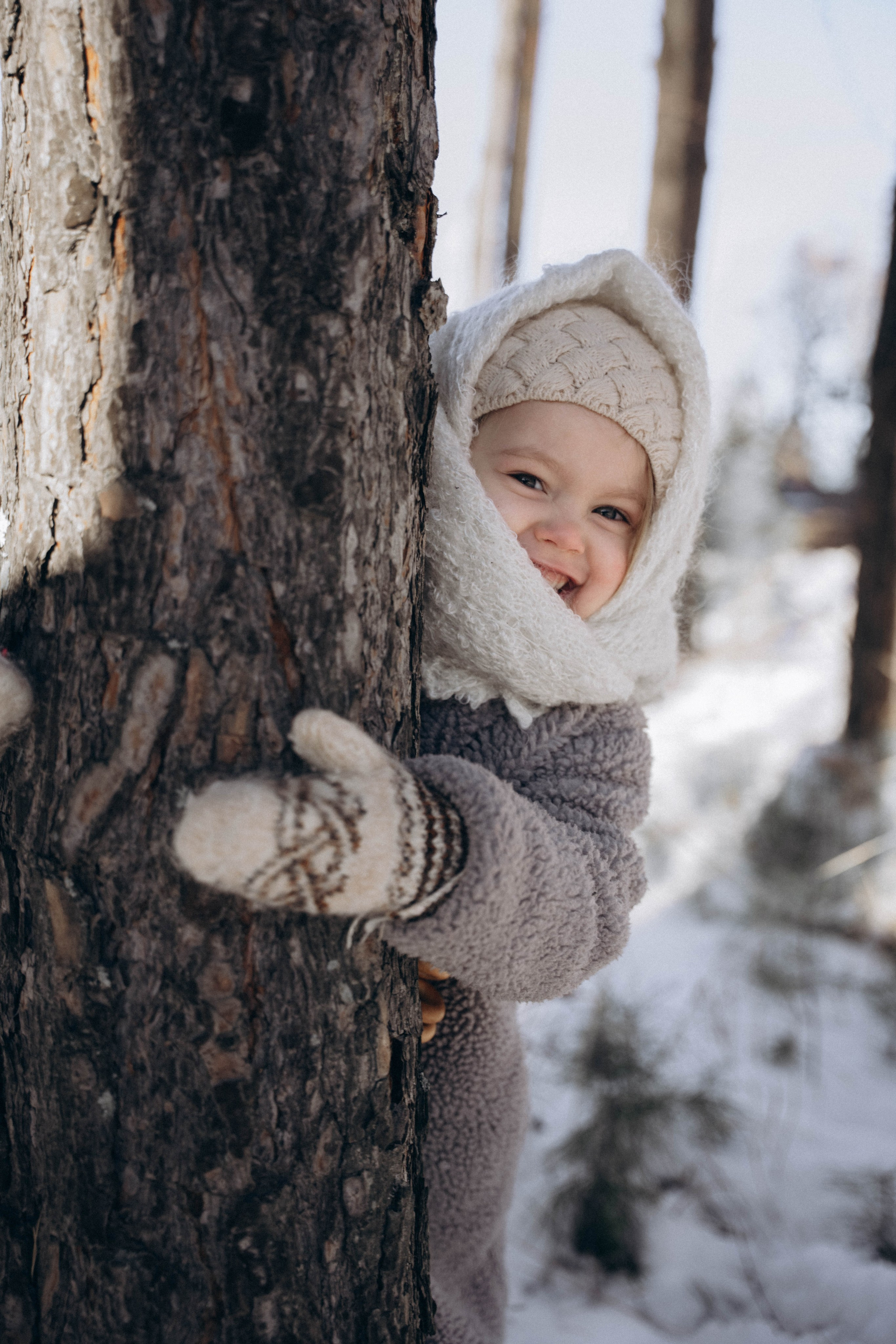 Детские съемки. Фотограф Голенева Анастасия