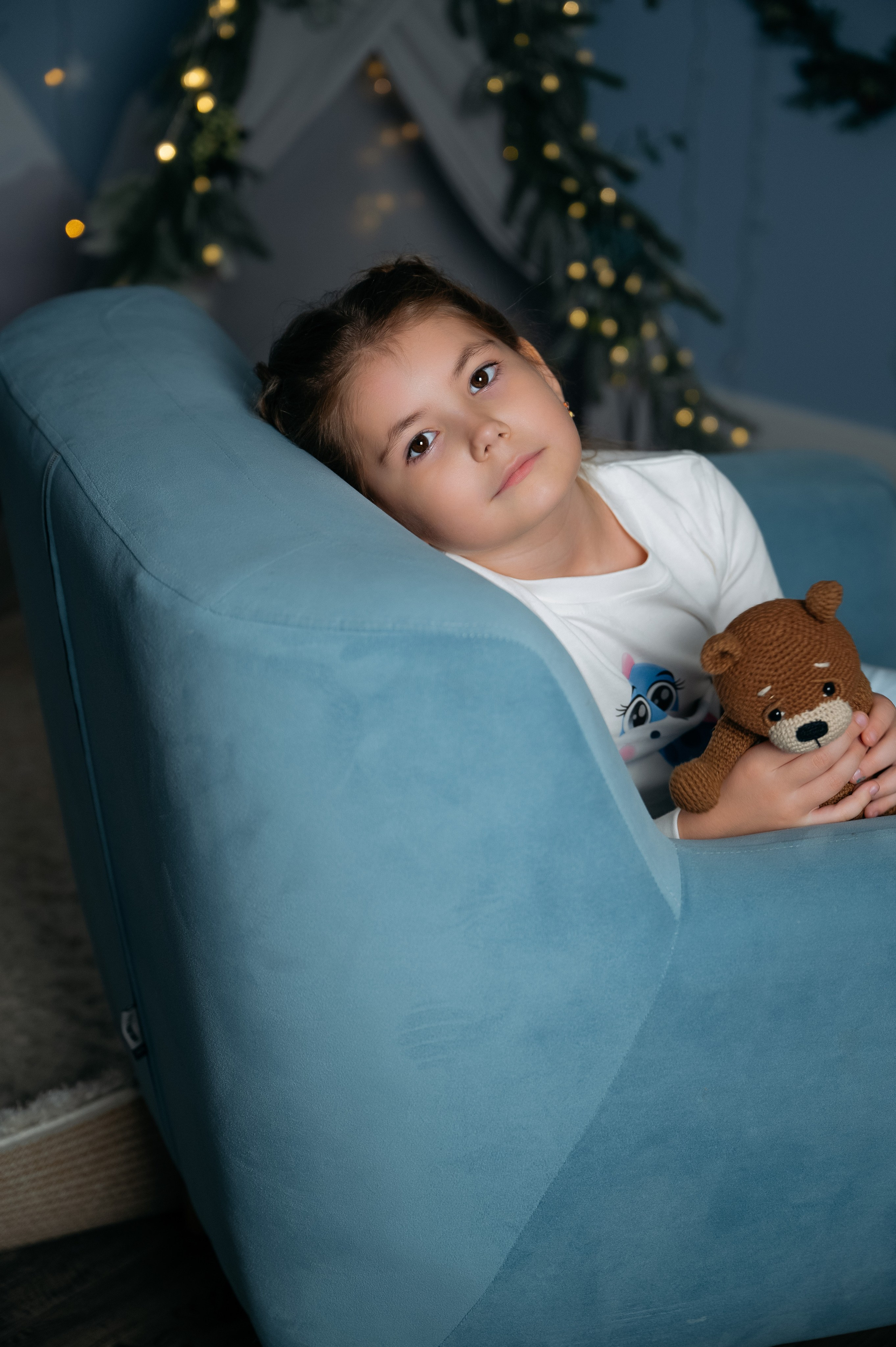 АиЕ. Ваш фотограф в г. Петропавловске-Камчатском Арина Алексеева