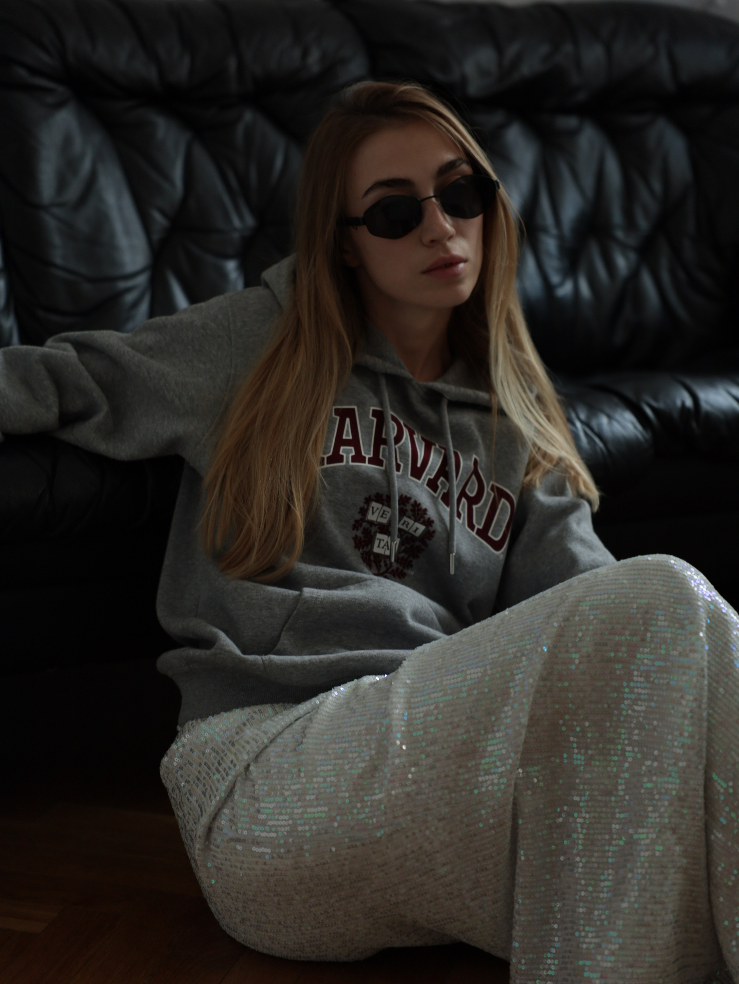 Портрет Валерия. Фотограф  Москва&Сочи Лазарева Вита