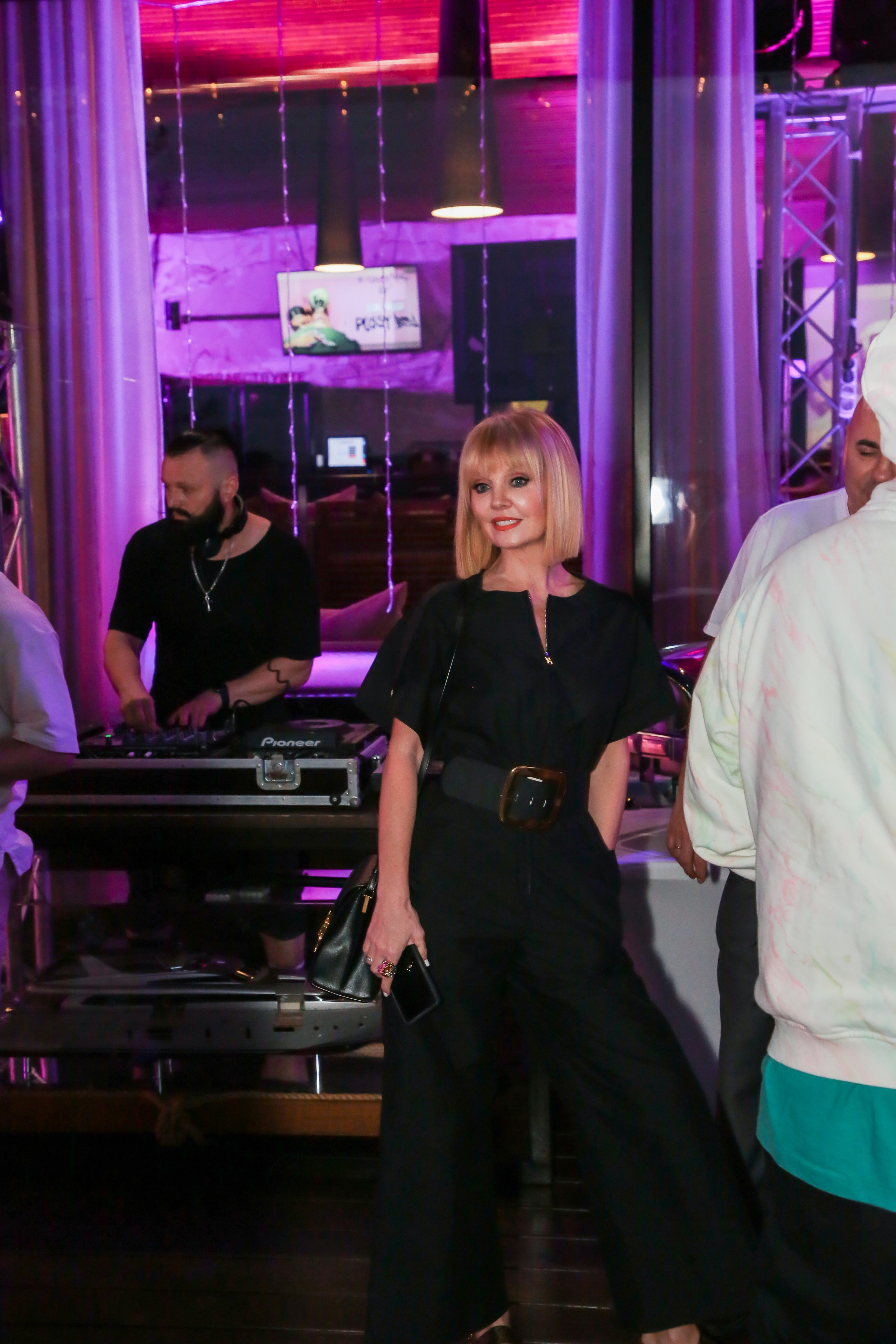 Фотограф на мероприятие. Food-фотограф, предметный, семейный, фотограф в Москве, Асеева Яна