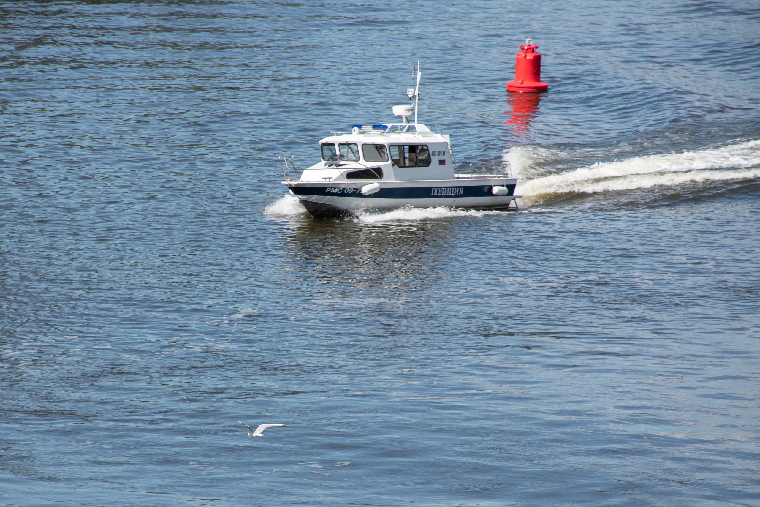 20210525_City. Дмитрий Ремизов. Фотография, как хобби