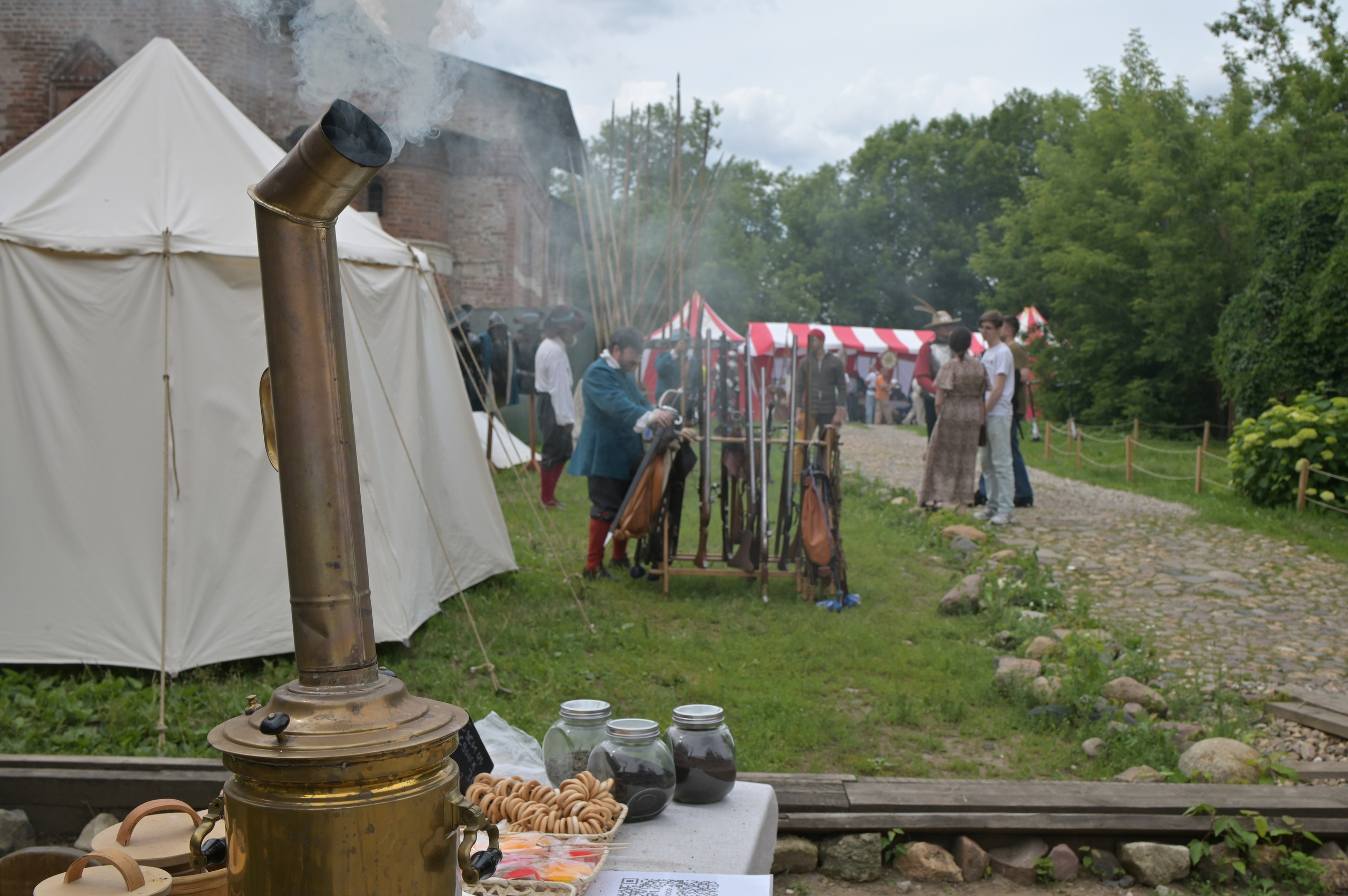 20240616 Крутицкое подворье. Дмитрий Ремизов. Фотография, как хобби