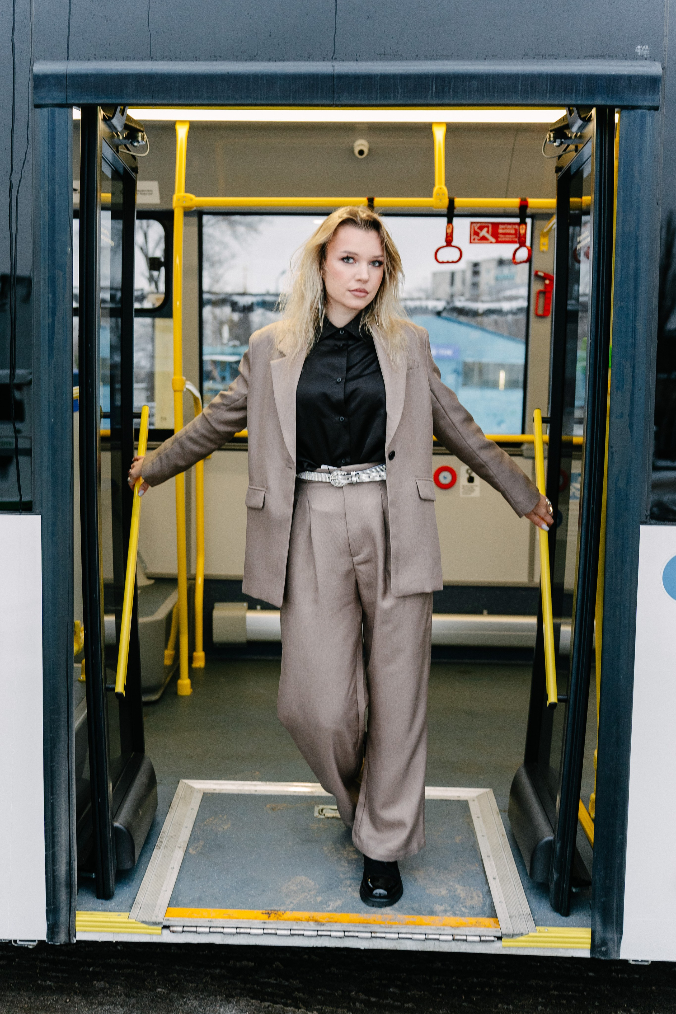 Лиля. Семейный фотограф в Воронеже Пироженко Виталий