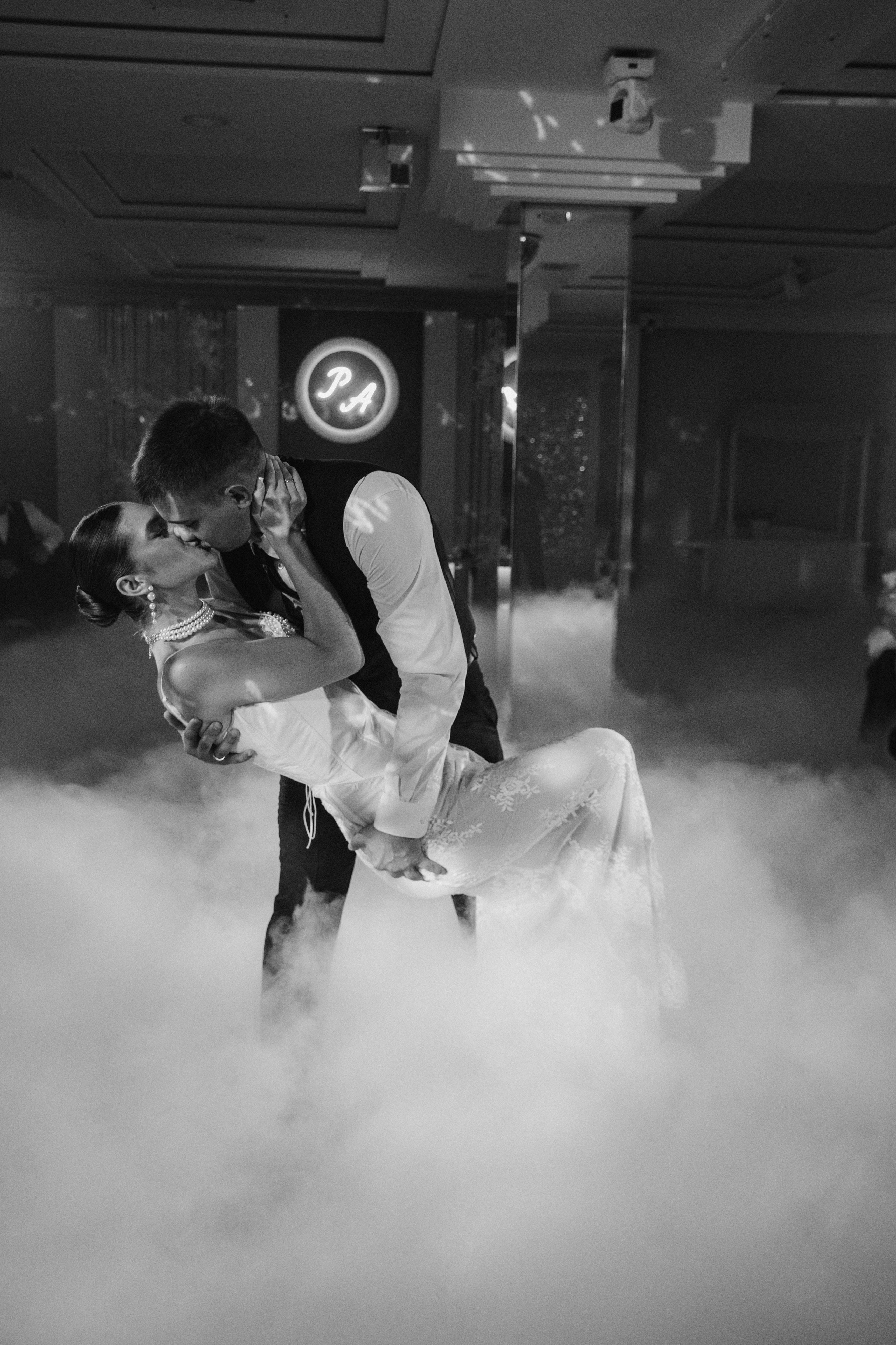 Ангелина и Руслан. Juliashtondic. photo